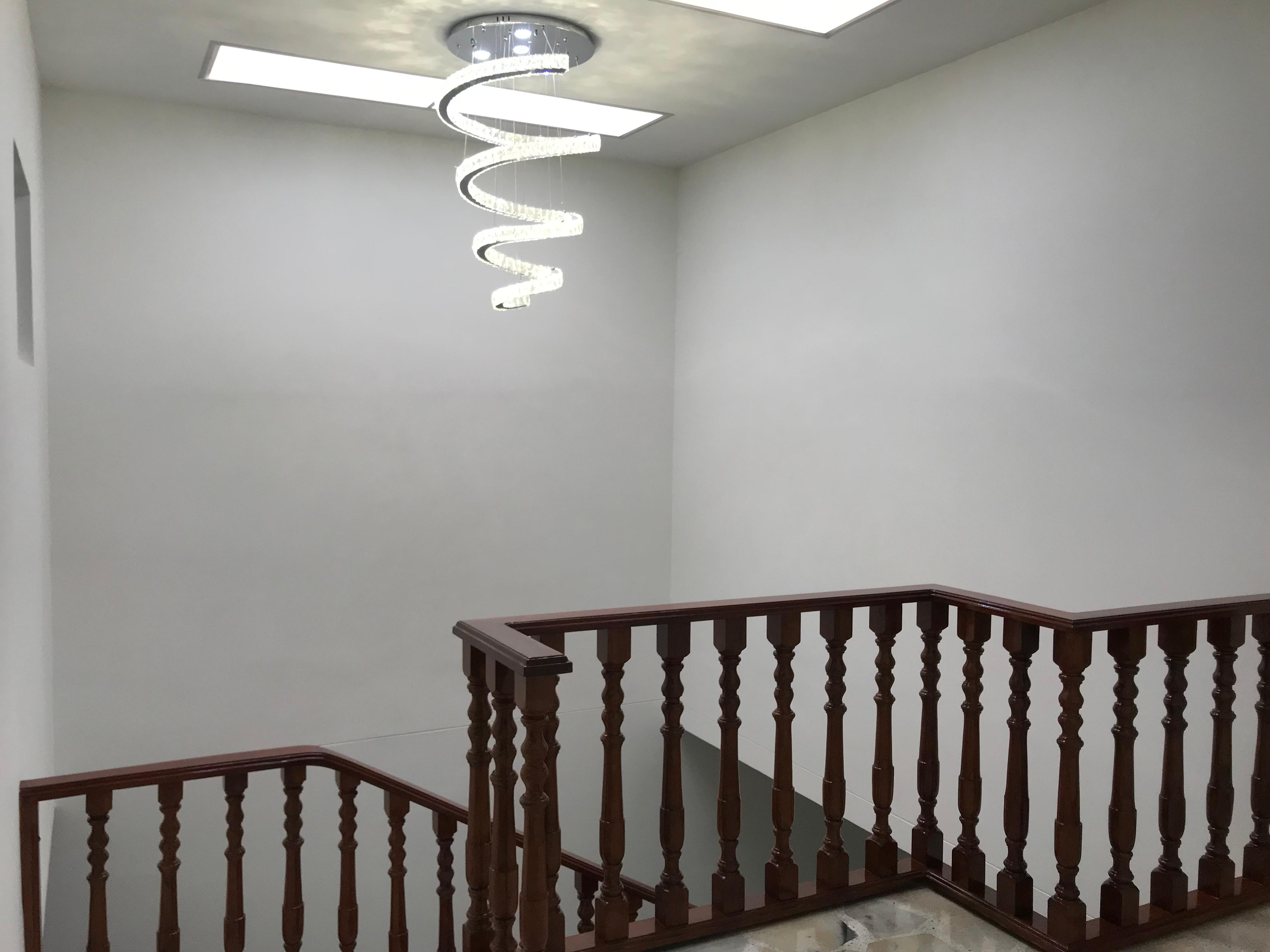 SE VENDE CASA AL NORTE DE ARMENIA SECTOR EXCLUSIVO