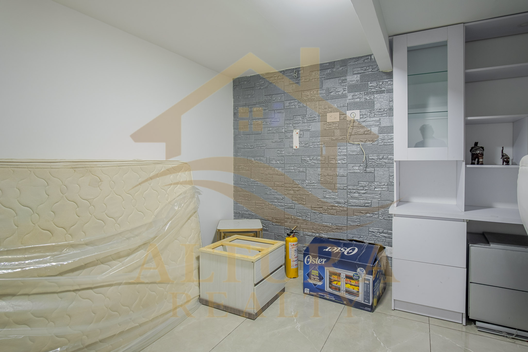 SE VENDE MODERNA CASA EN EL NORTE DE CIRCASIA