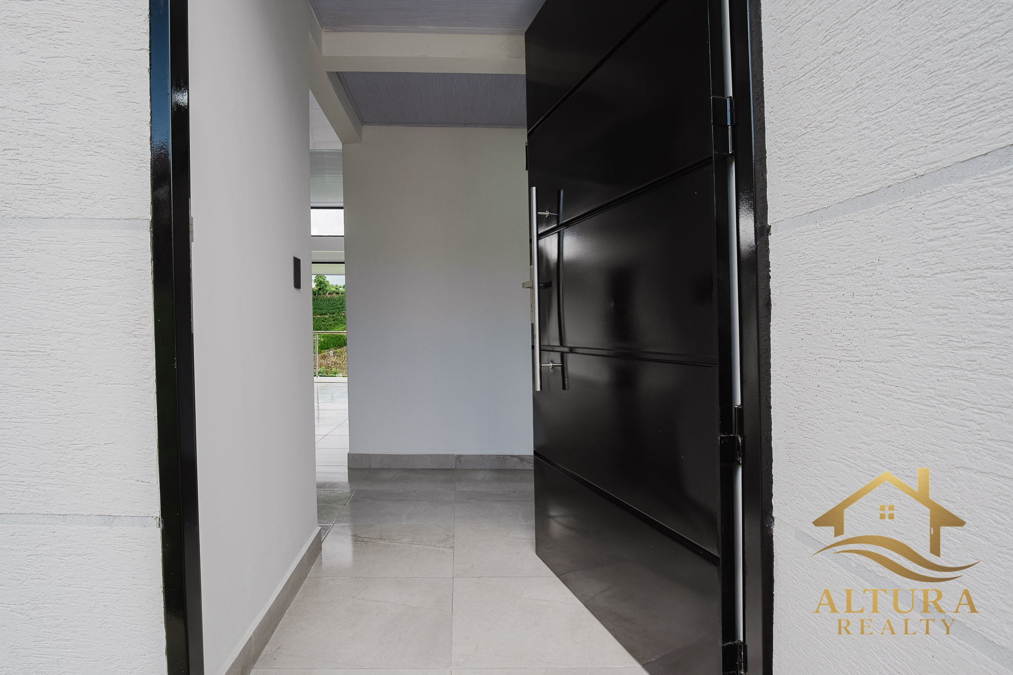 SE VENDE CASA CAMPESTRE EL CAIMO, TEBAIDA