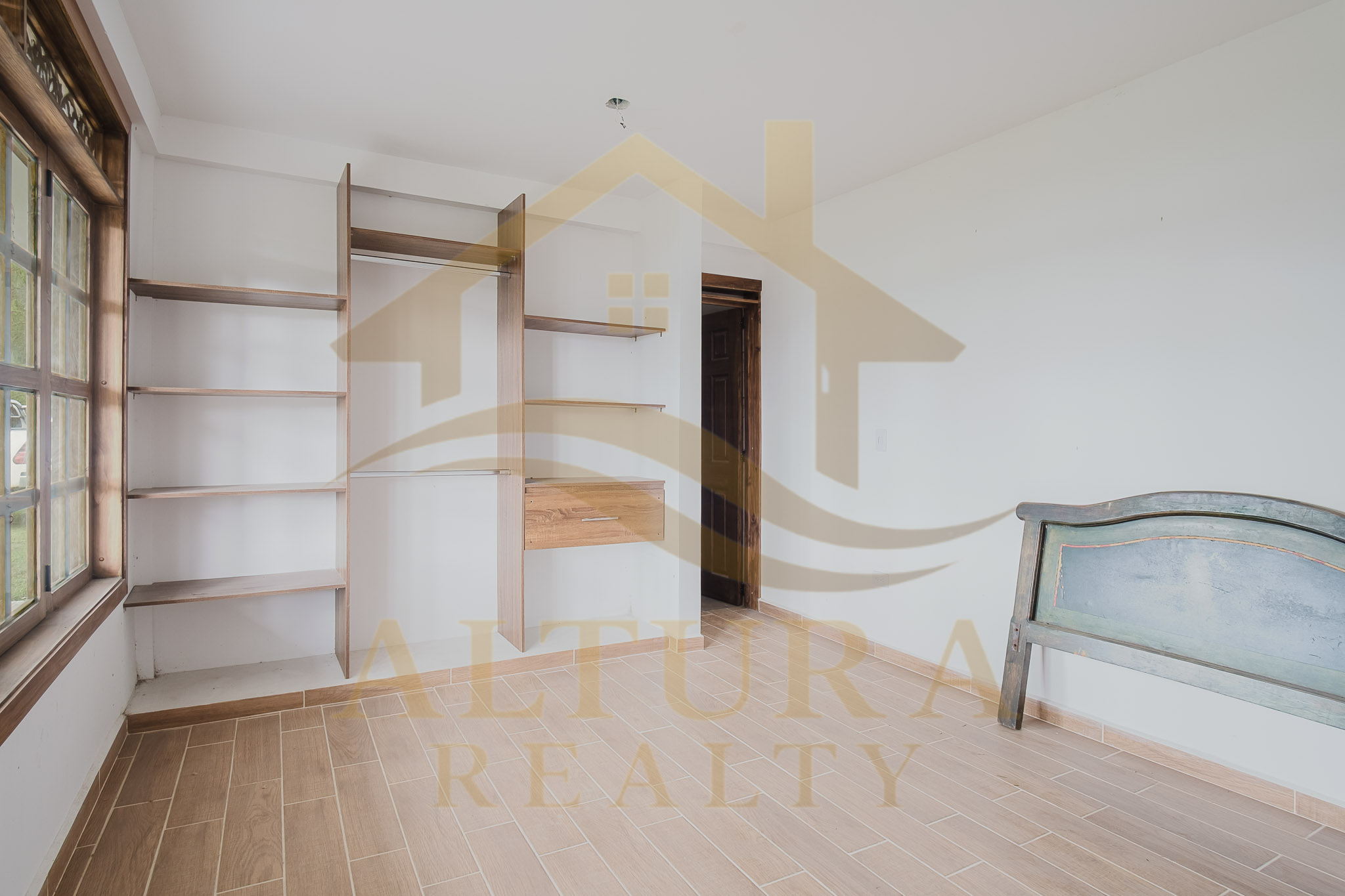 Finca en Venta Circasia Zona Rural 7 Habitaciones