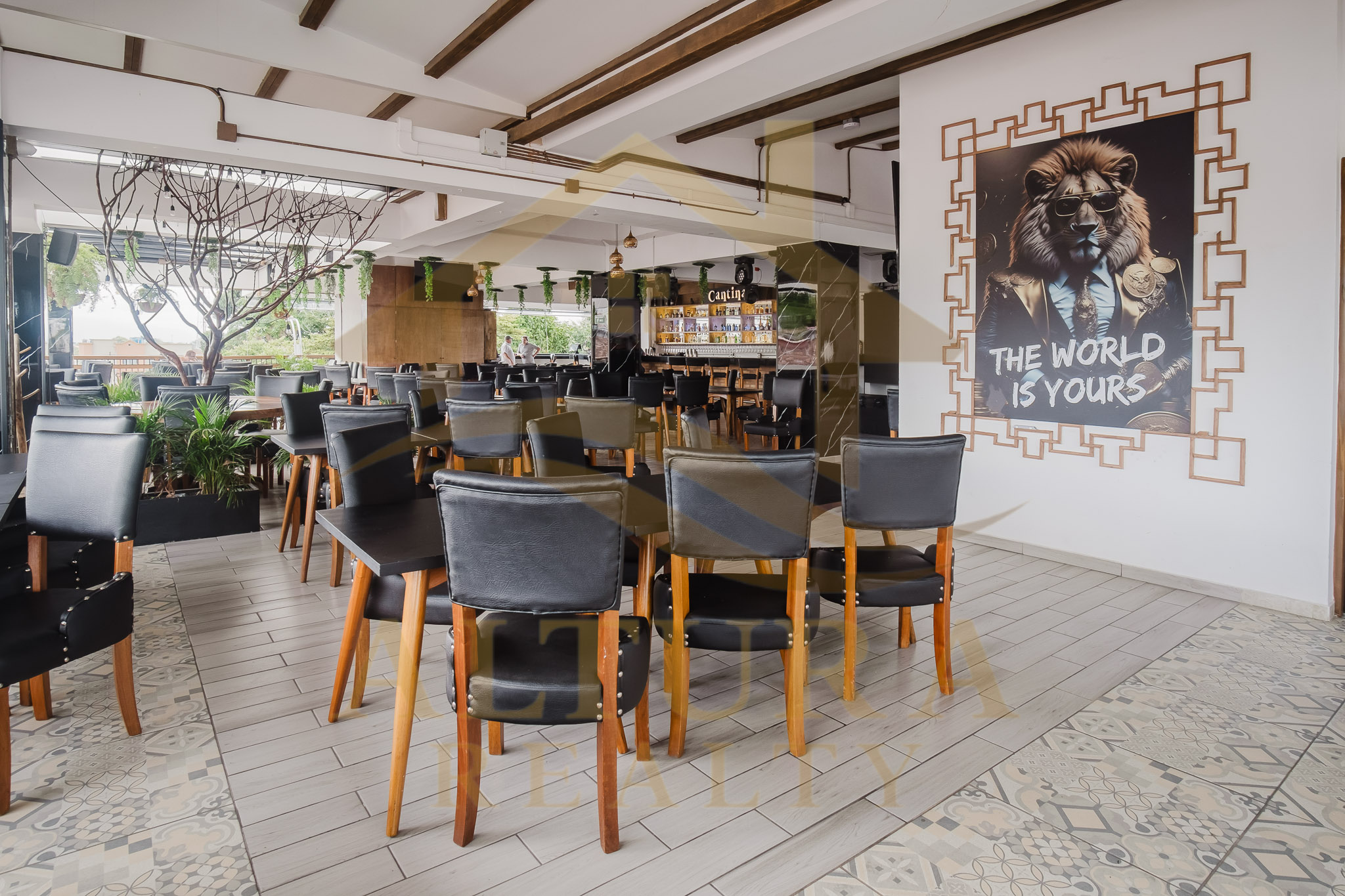 BUILDING FOR SALE IN CIRCASIA, QUINDÍO