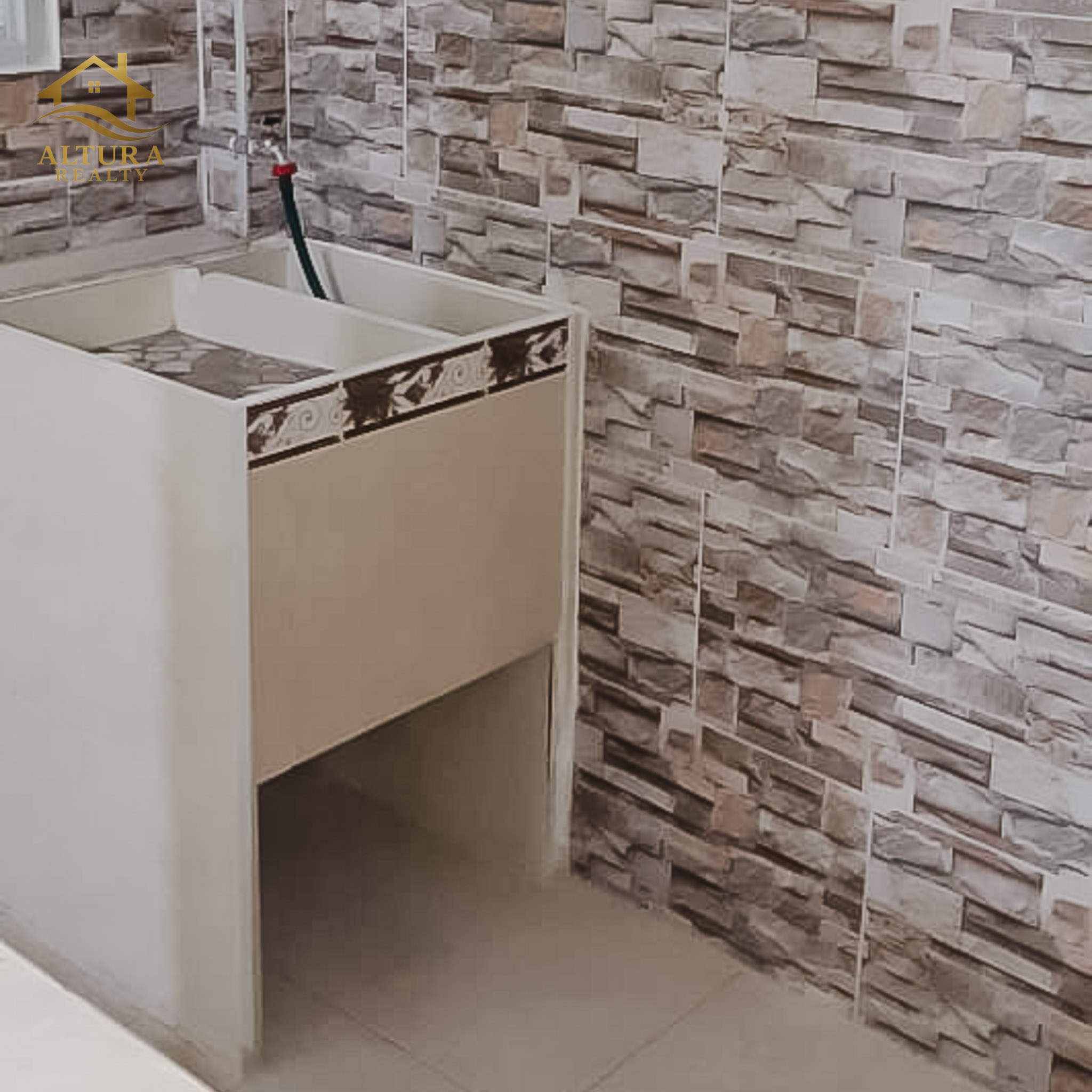 DOS APARTAMENTOS EN VENTA EN CIRCASIA QUINDÍO