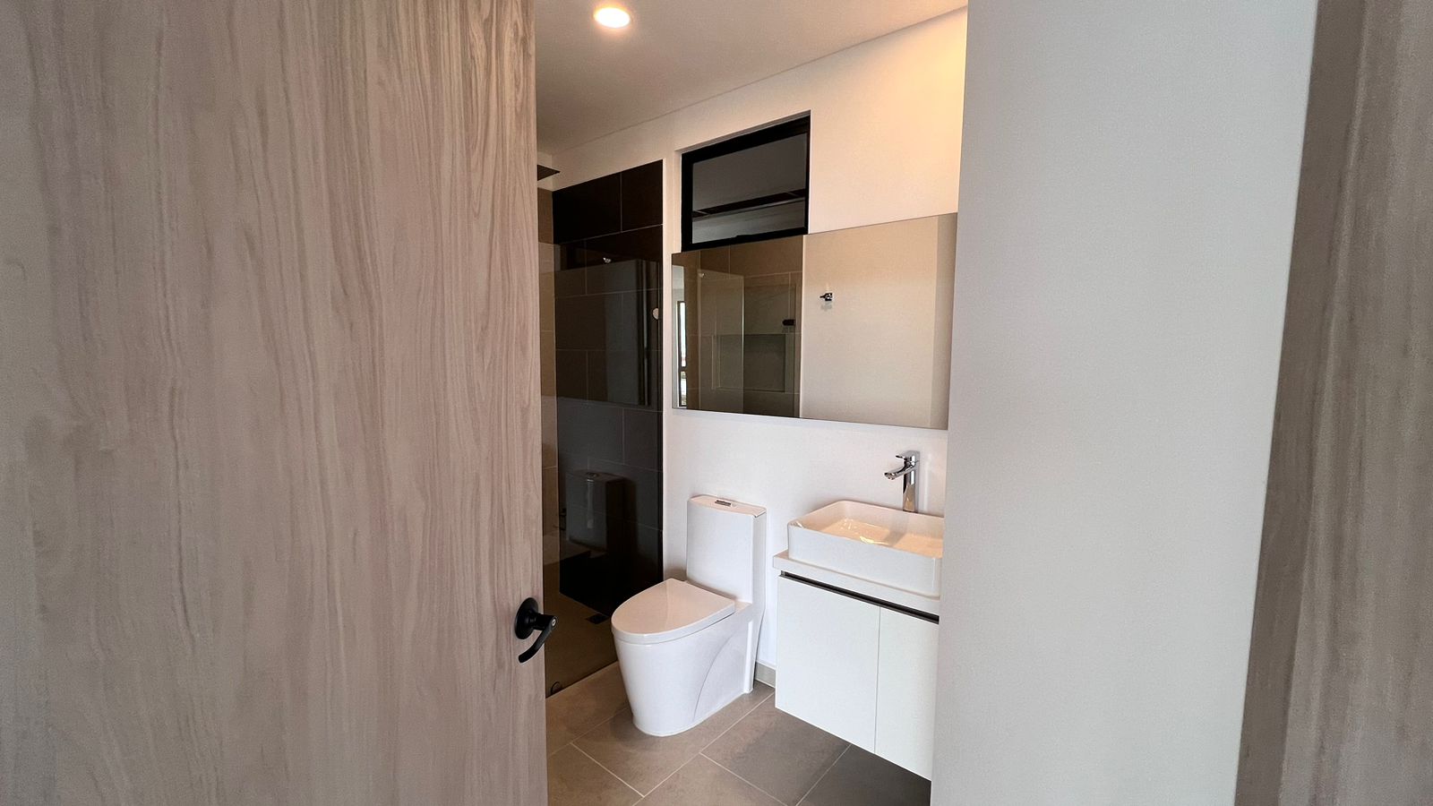 Apartamento En Venta Armenia Quindío - 740.000.000 COP