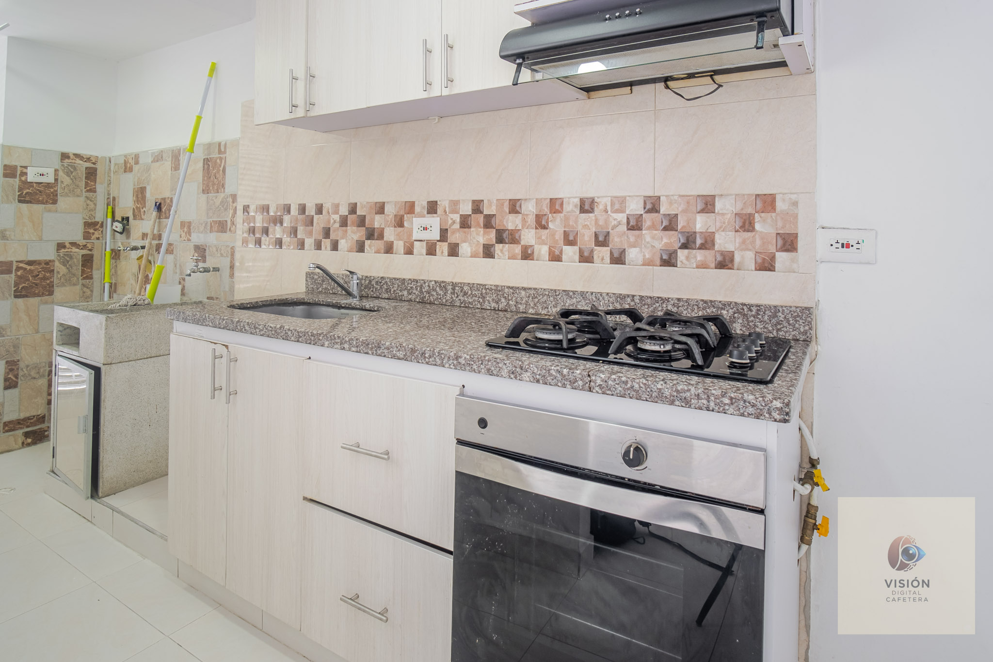 Se Vende Apartamento en Ibagué Tolima - 220'000.000 COP