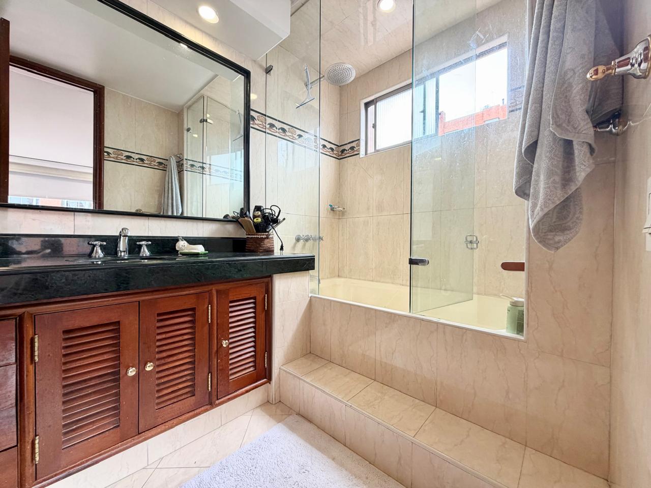 Apto en Venta- Chicó Reservado — imagen 12