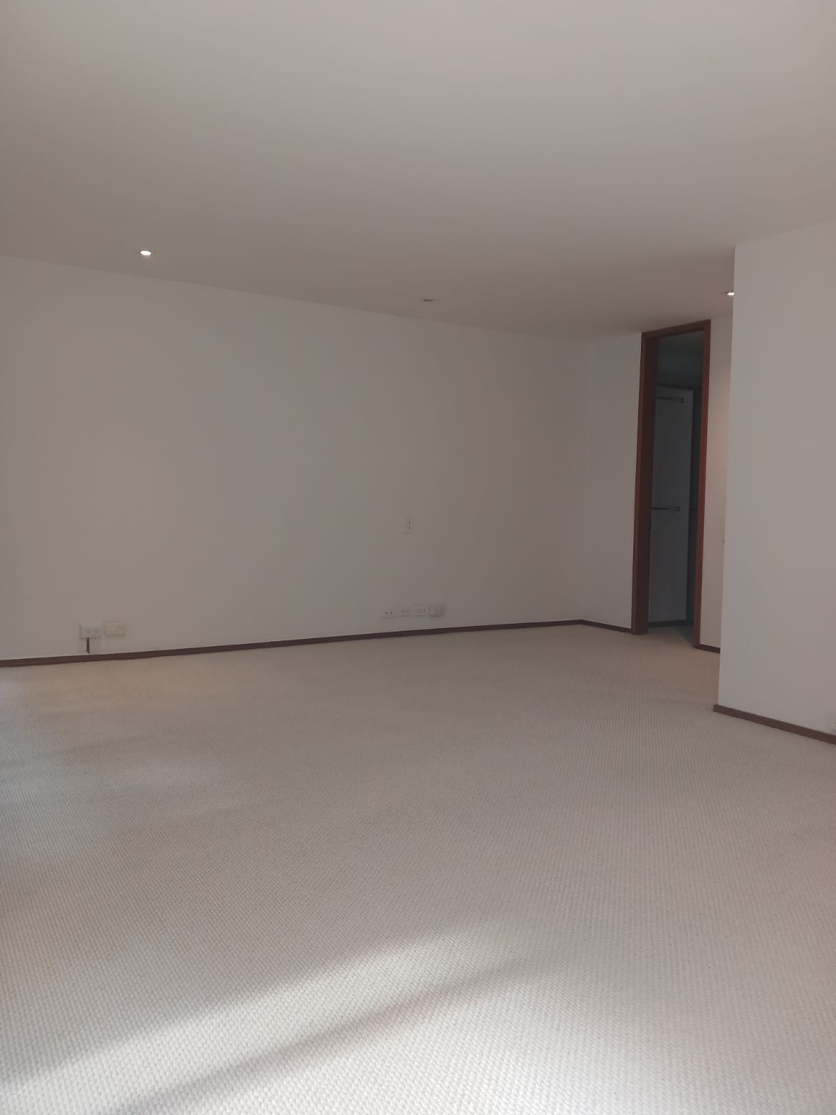 Apto. en Arriendo Belmonte II - Rosales — imagen 16