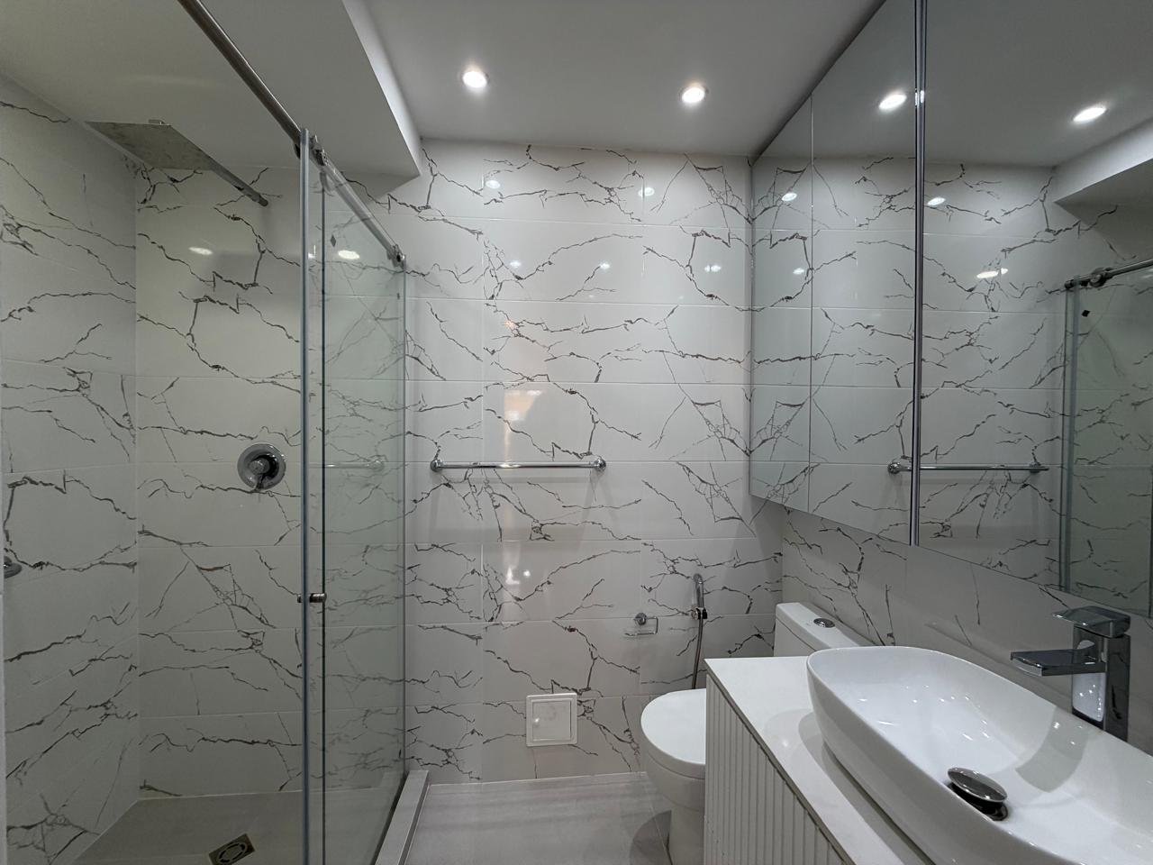 Apartamento en Venta en Retiro Alto (Tercería) — imagen 10