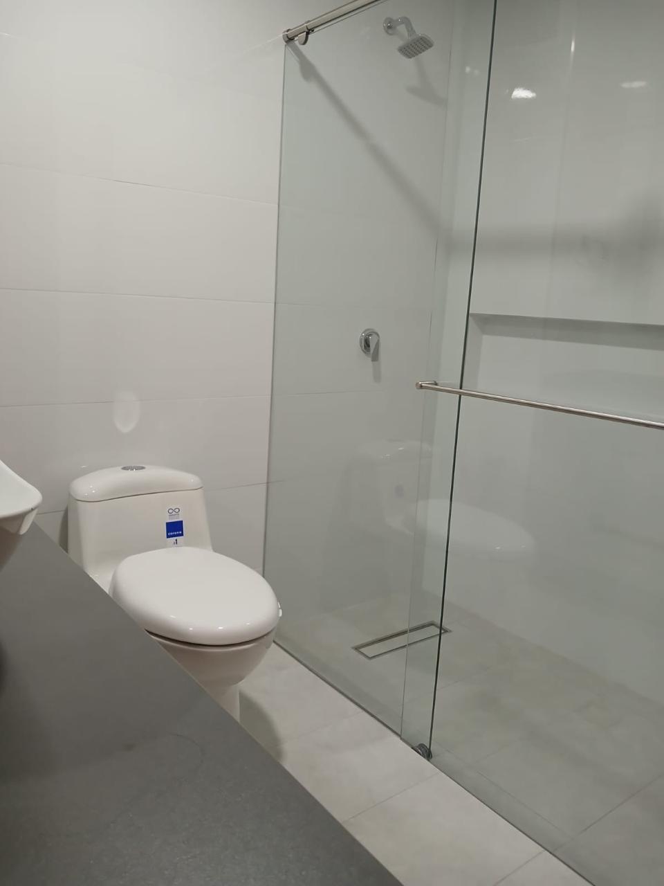 Venta/Arriendo Apto. en Chicó Norte — imagen 10