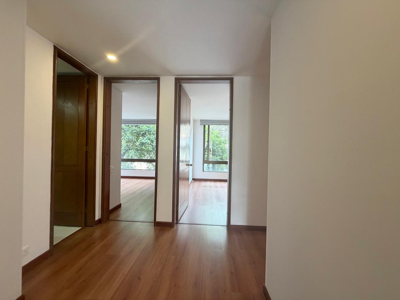 Rosales – Excelente oportunidad para remodelar — imagen 9