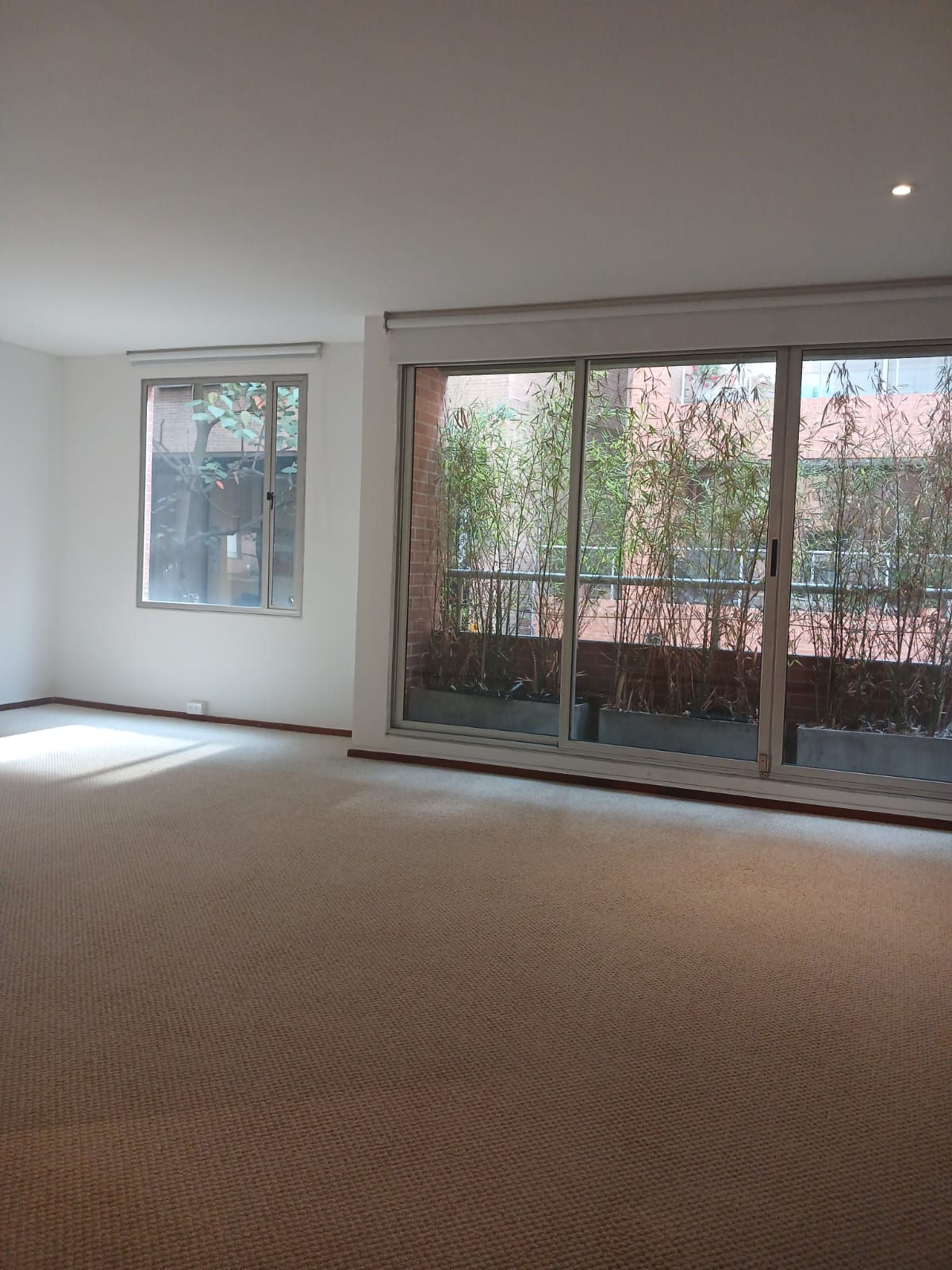 Apto. en Arriendo Belmonte II - Rosales — imagen 13