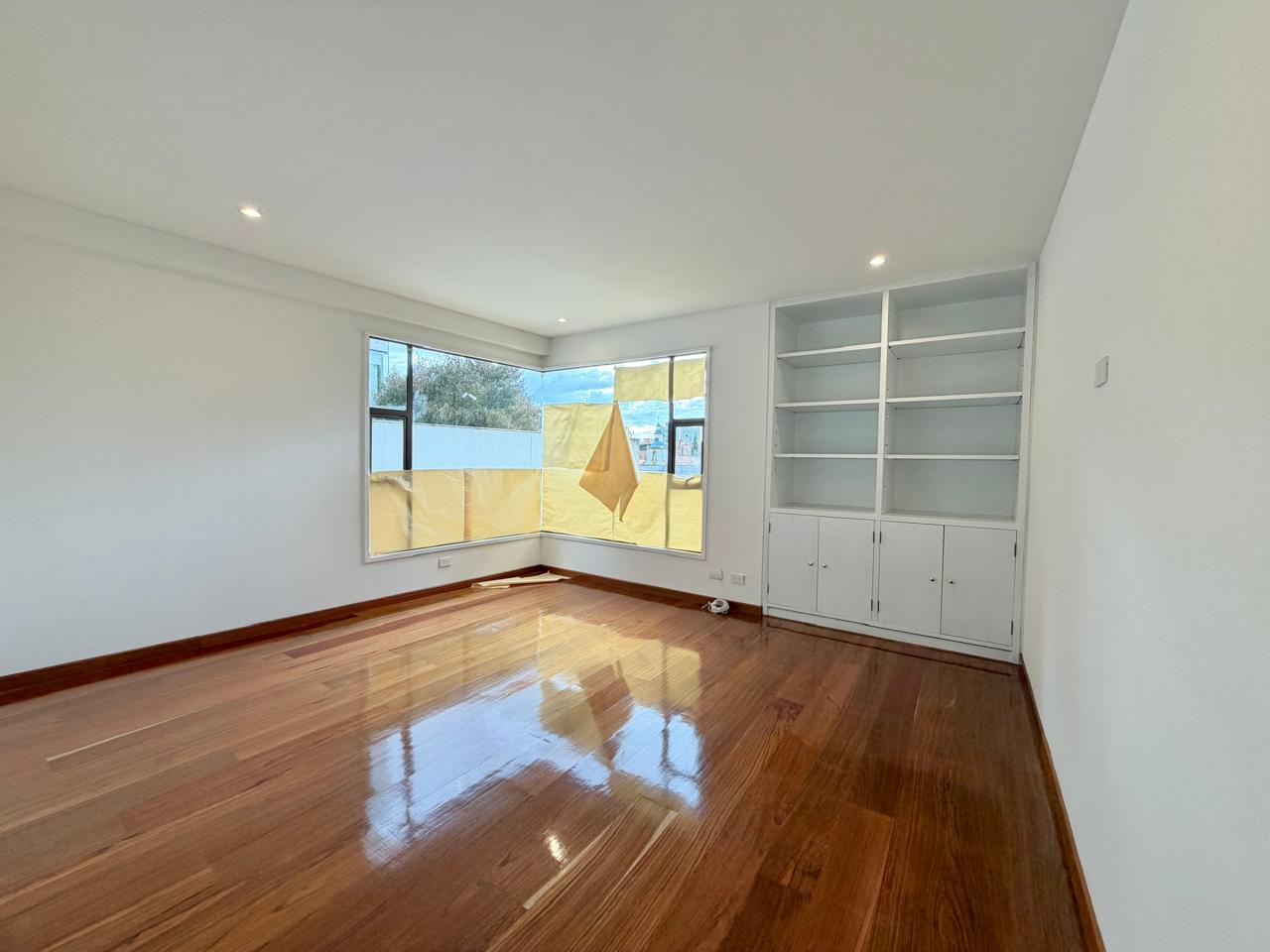 Apartamento en Venta en Retiro Alto (Tercería) — imagen 11