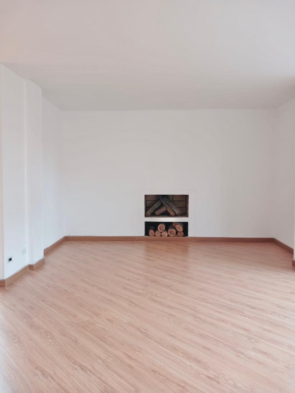 Venta/Arriendo Apto. en Chicó Norte — imagen 11