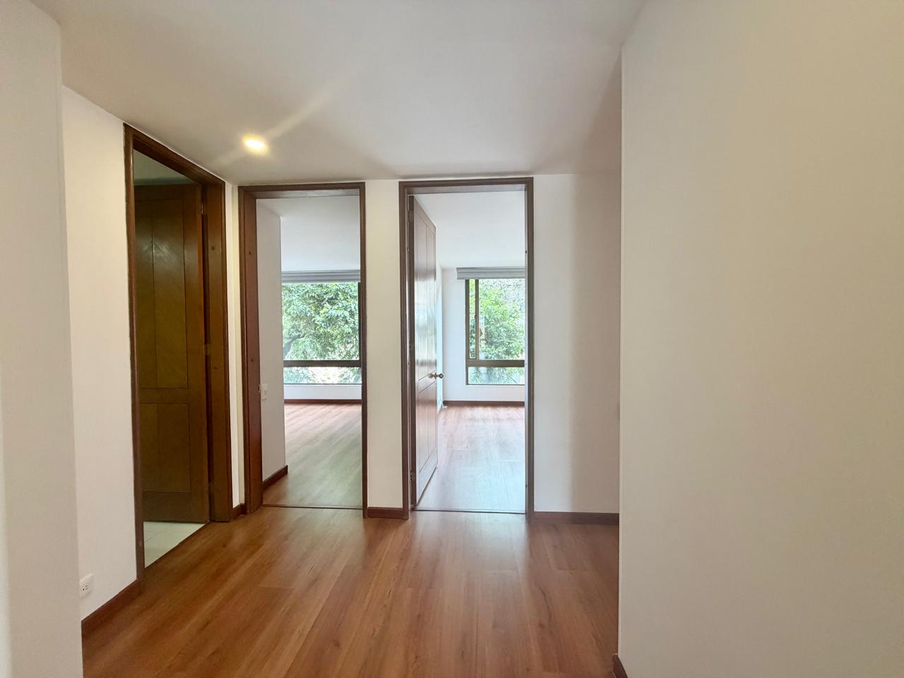Rosales – Excelente oportunidad para remodelar — imagen 8