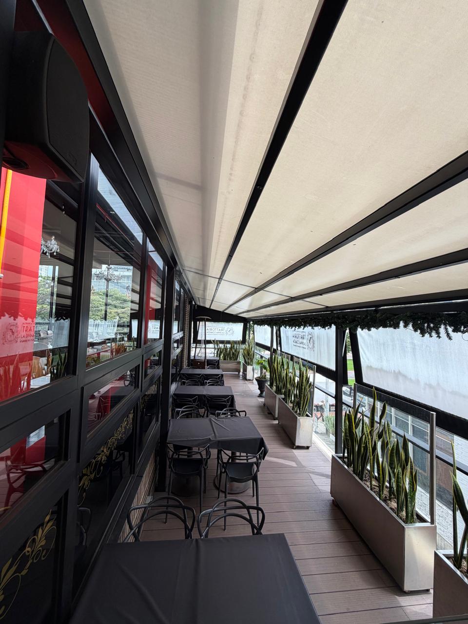 Espectacular Edif.en la Pepe Sierra Avenida 116(Precio por Interno) — imagen 2