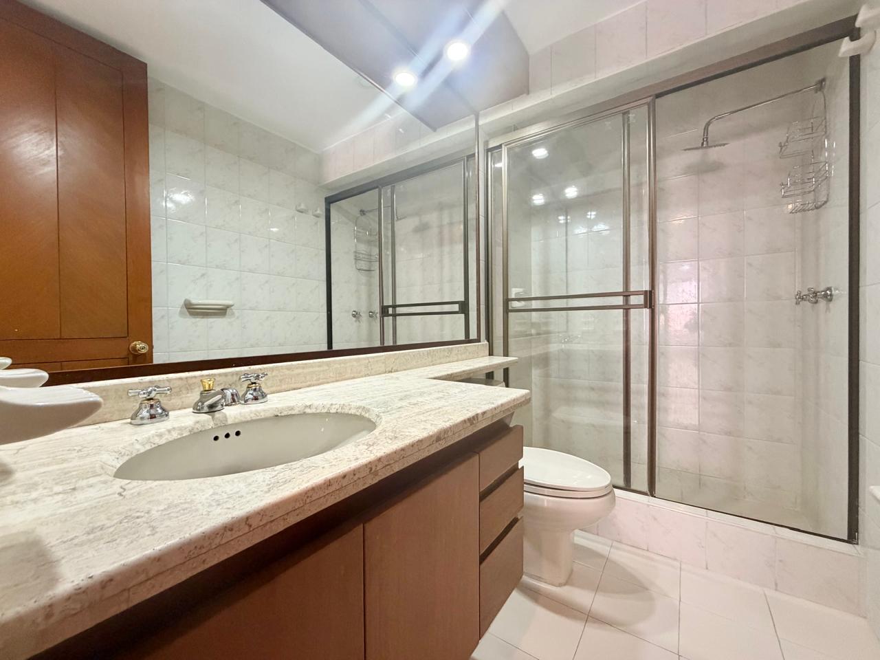 Rosales – Excelente oportunidad para remodelar — imagen 18