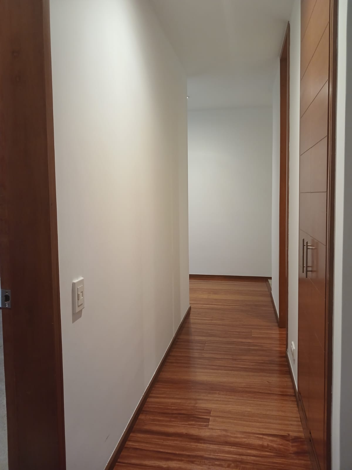 Apto. en Arriendo Belmonte II - Rosales — imagen 23
