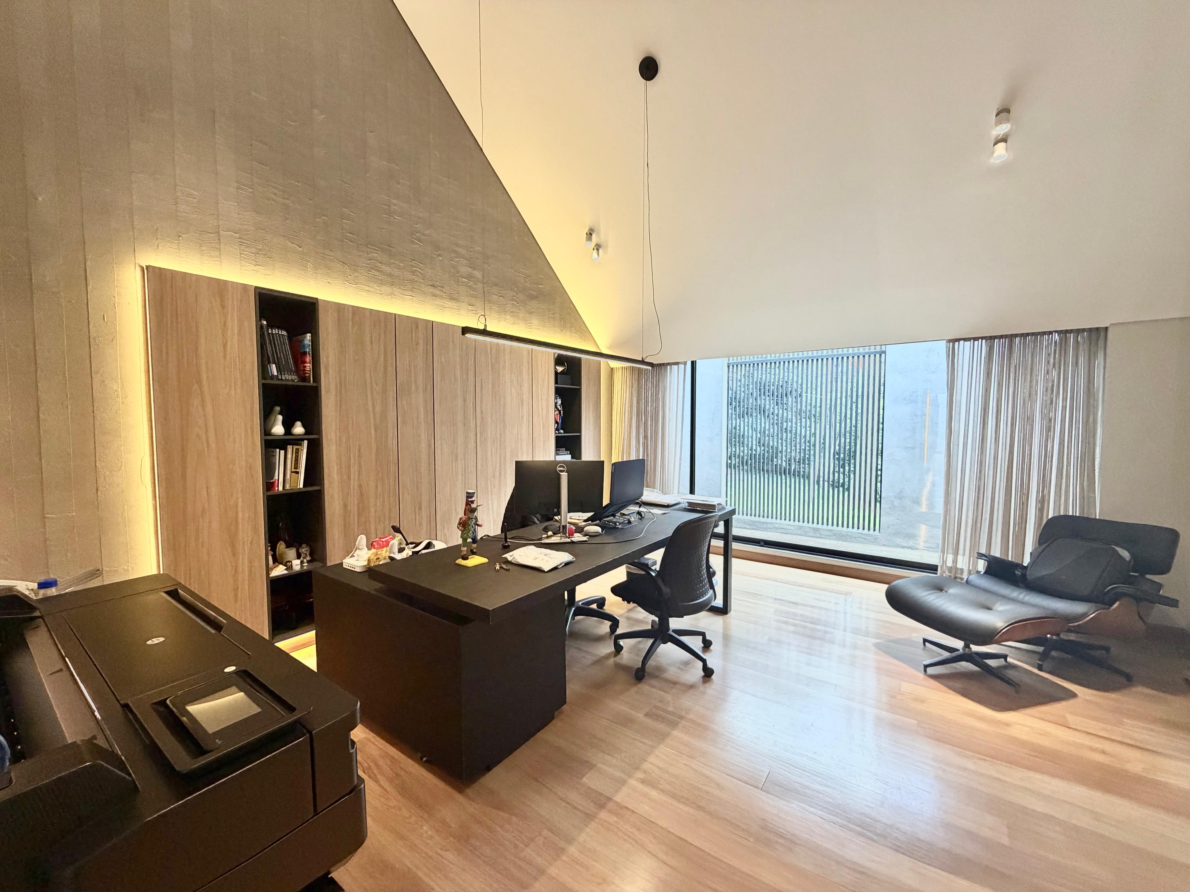 Tu próximo hogar en Santa Ana — imagen 12