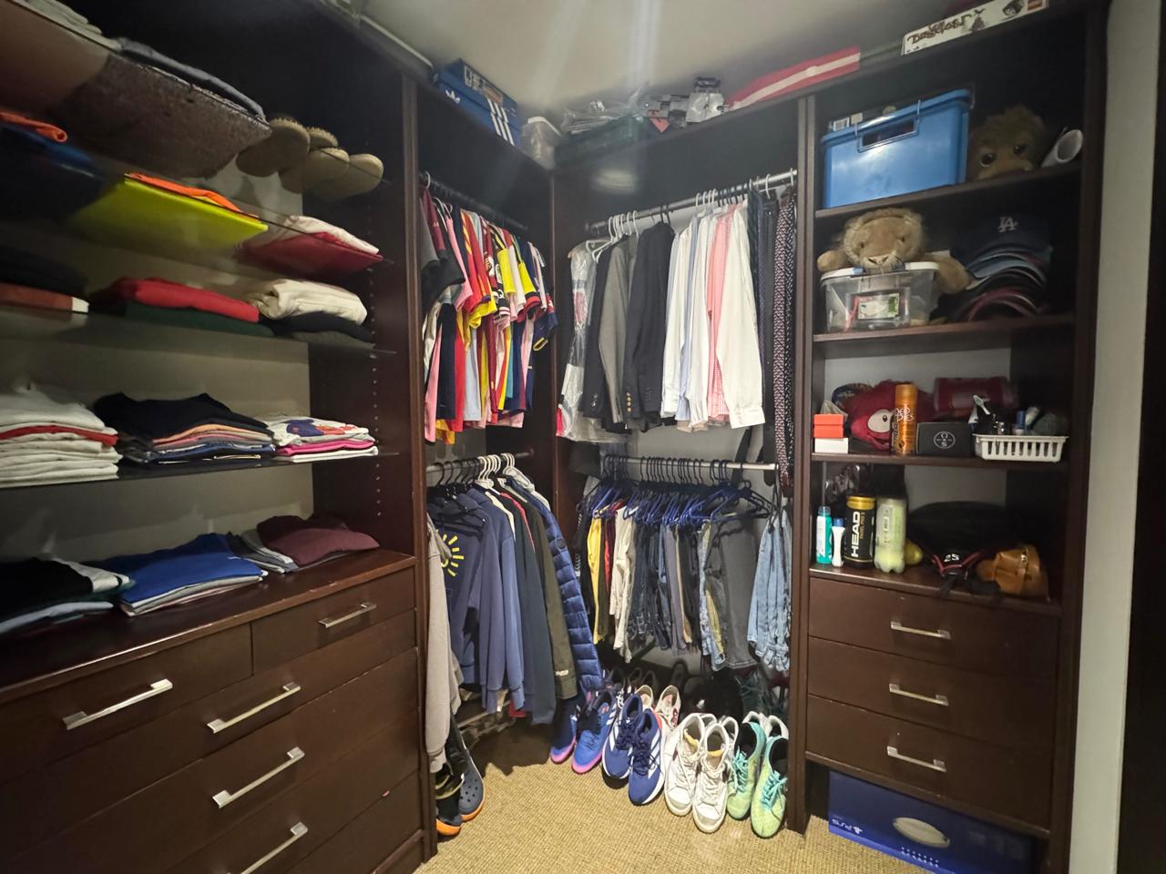 Venta Apto en Chicó Reservado — imagen 15