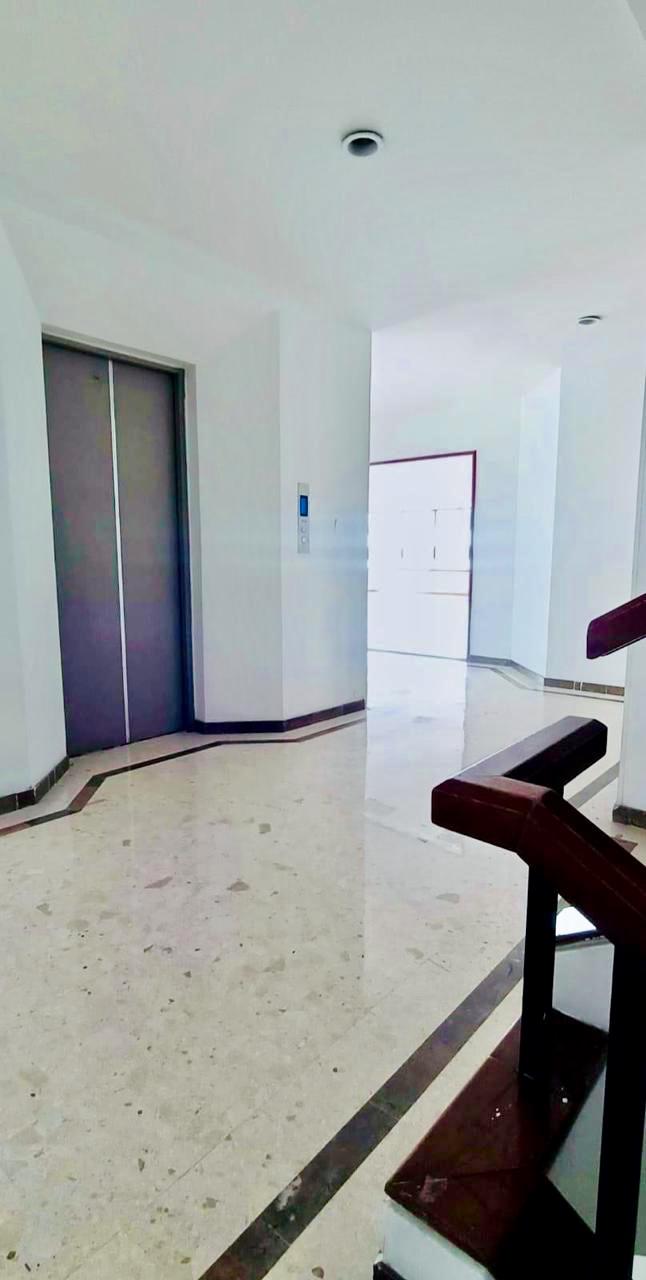 Venta/Arriendo Edificio en Chicó — imagen 11