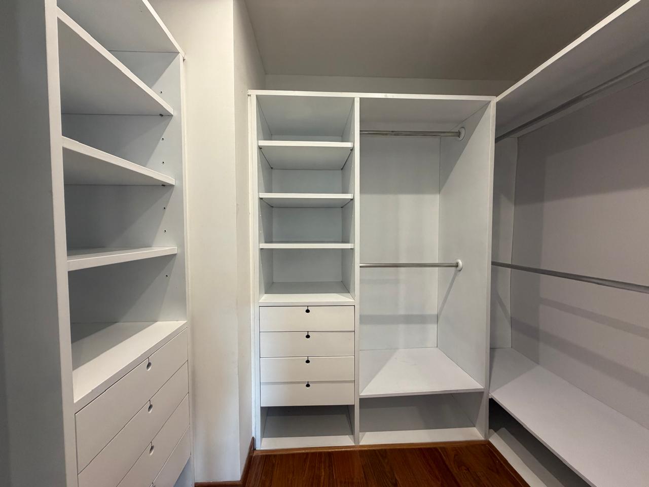 Apartamento en Venta en Retiro Alto (Tercería) — imagen 12