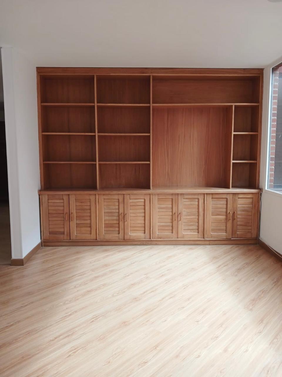 Venta/Arriendo Apto. en Chicó Norte — imagen 12