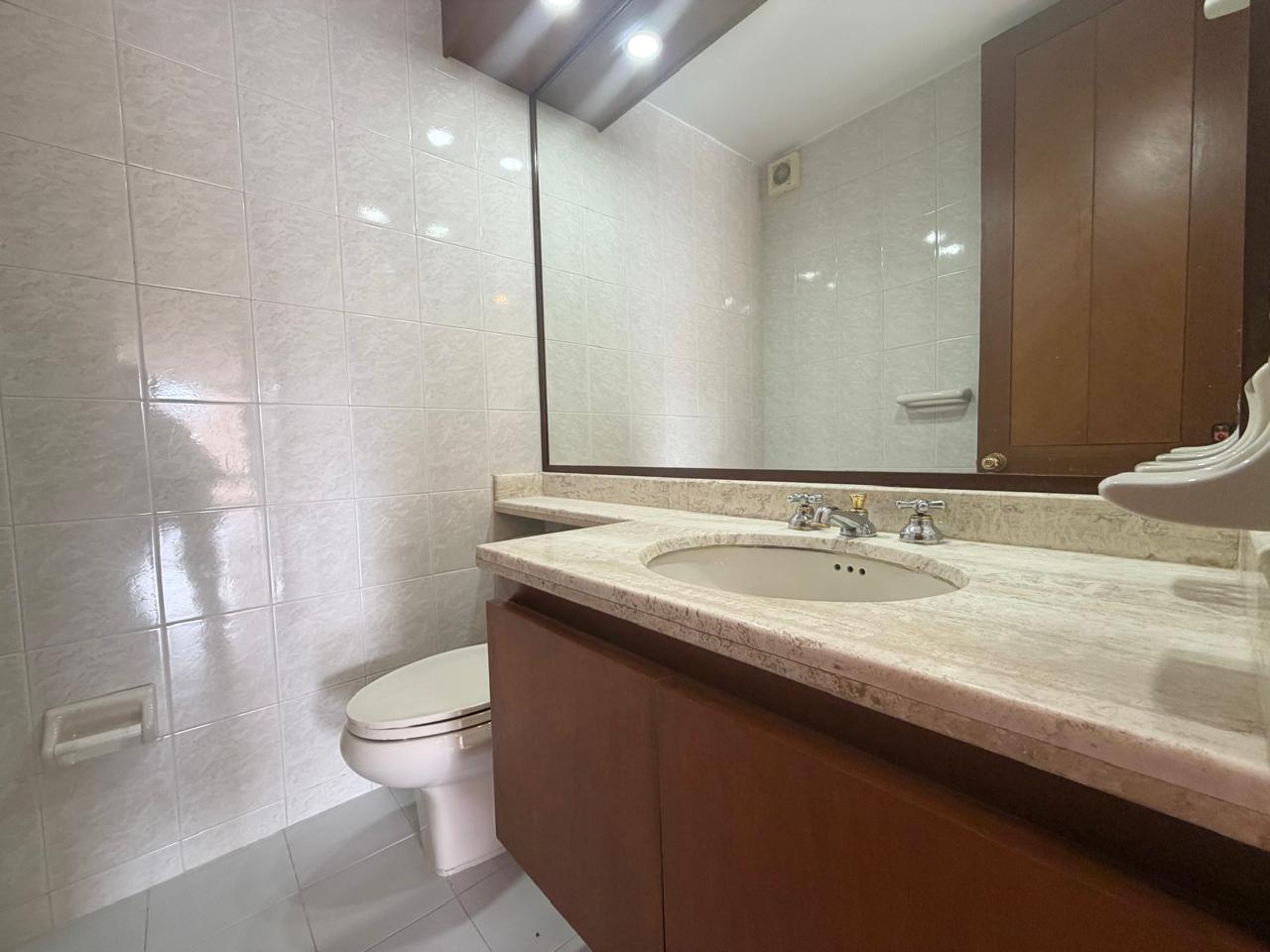Rosales – Excelente oportunidad para remodelar — imagen 7