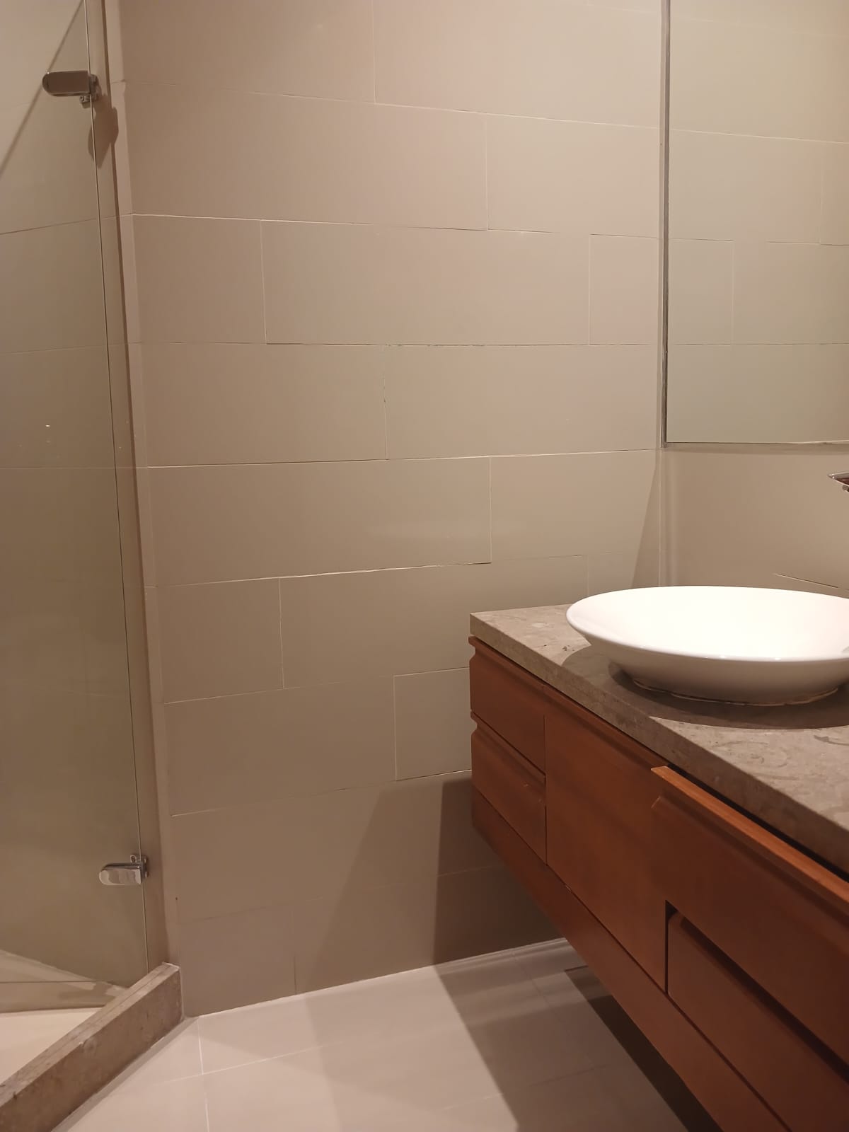 Apto. en Arriendo Belmonte II - Rosales — imagen 24