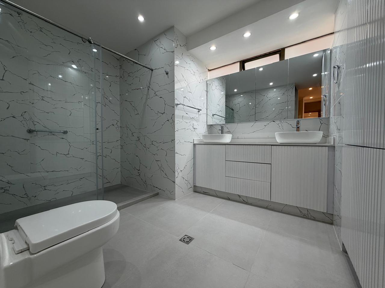 Apartamento en Venta en Retiro Alto (Tercería) — imagen 13
