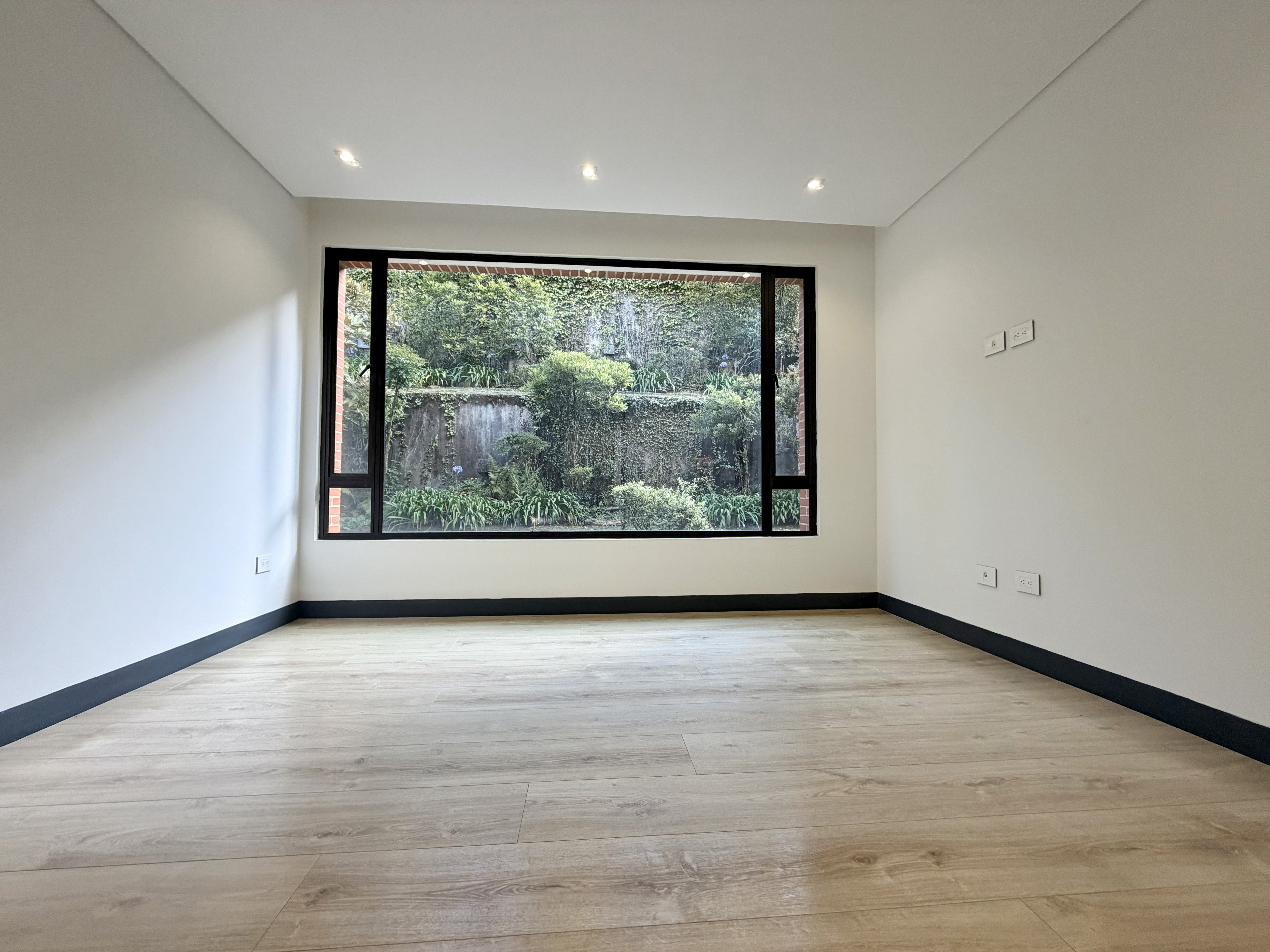 Apartamento Santa Barbara Alta — imagen 15