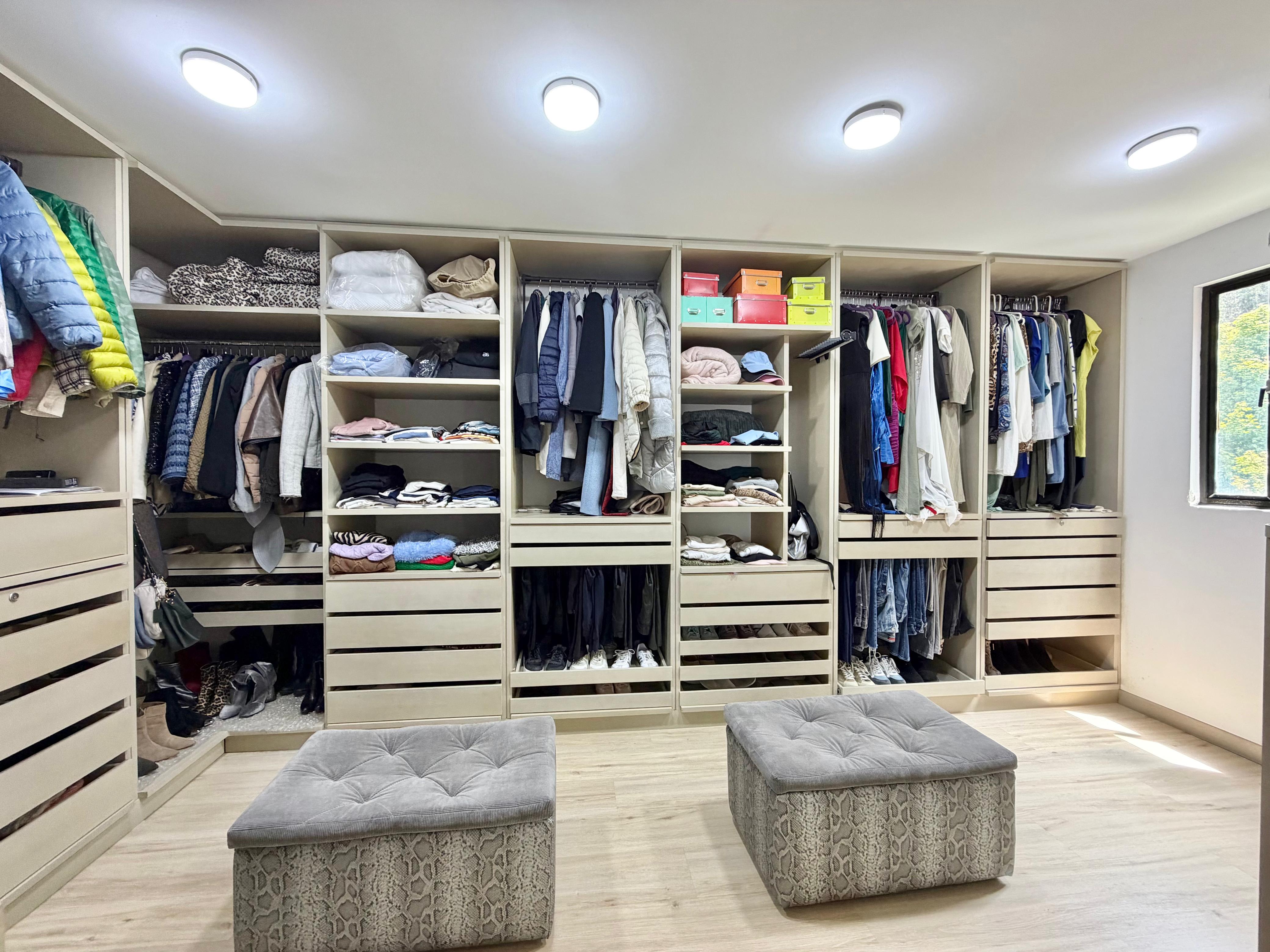 Apartamento de lujo en Montearroyo con vista a verde — imagen 14