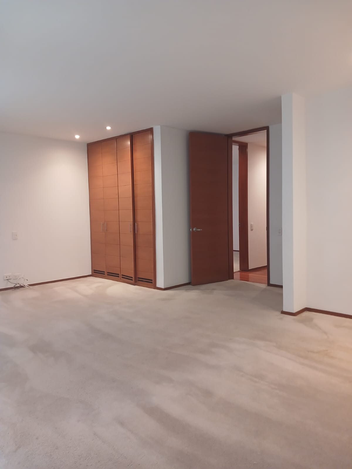 Apto. en Arriendo Belmonte II - Rosales — imagen 15