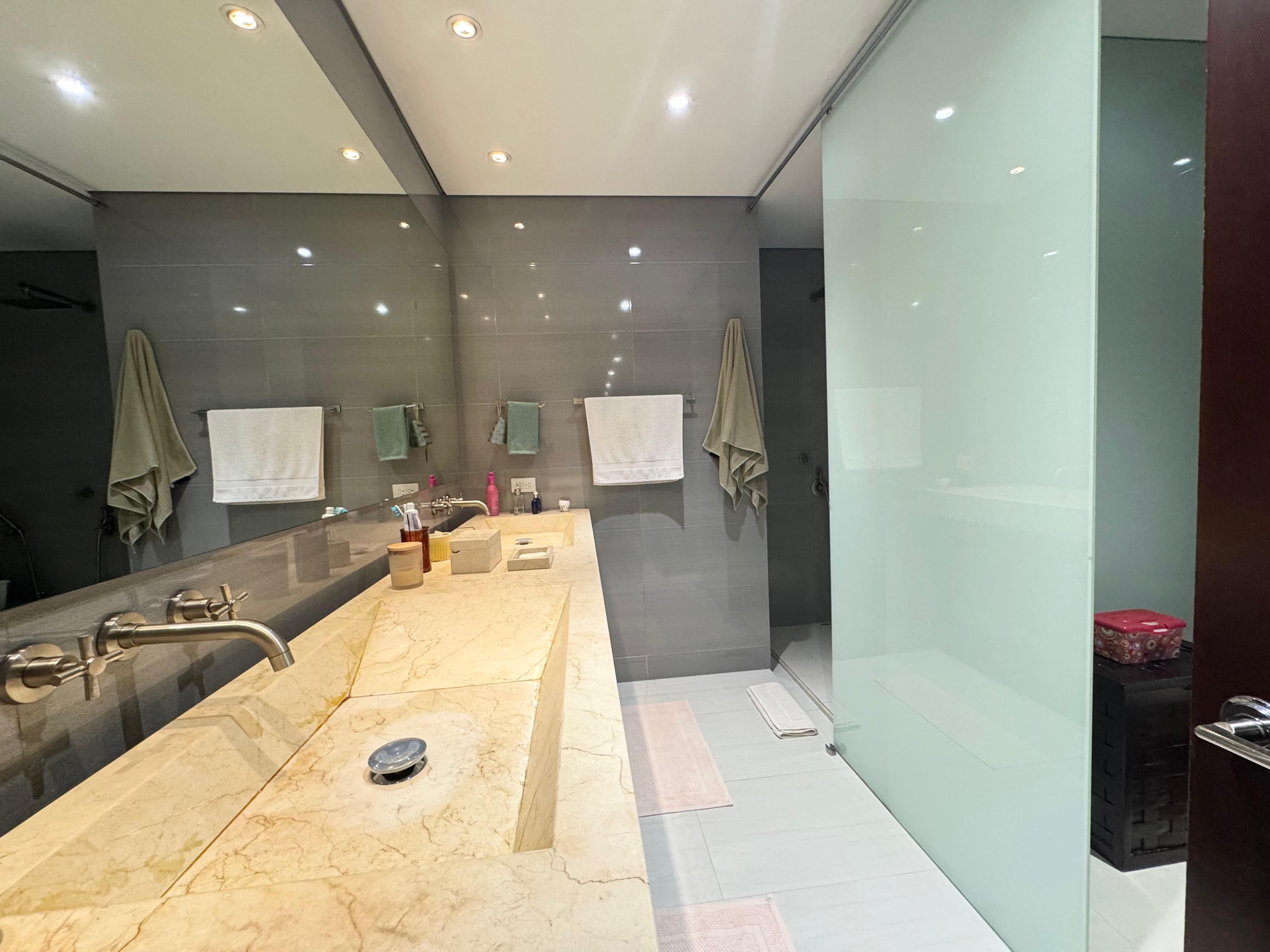 Venta Apto en Chicó Reservado — imagen 12