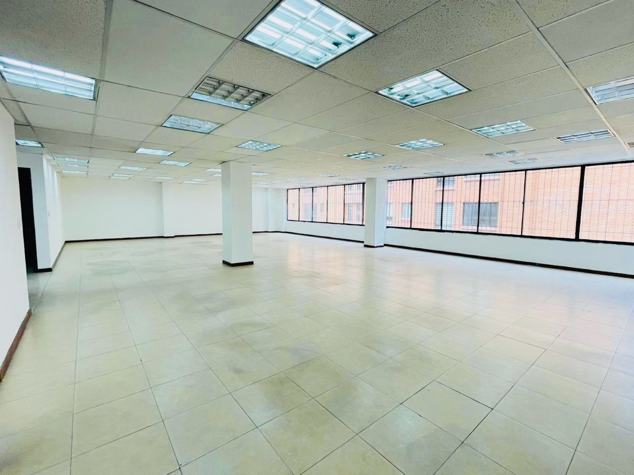 Venta/Arriendo Edificio en Chicó — imagen 13