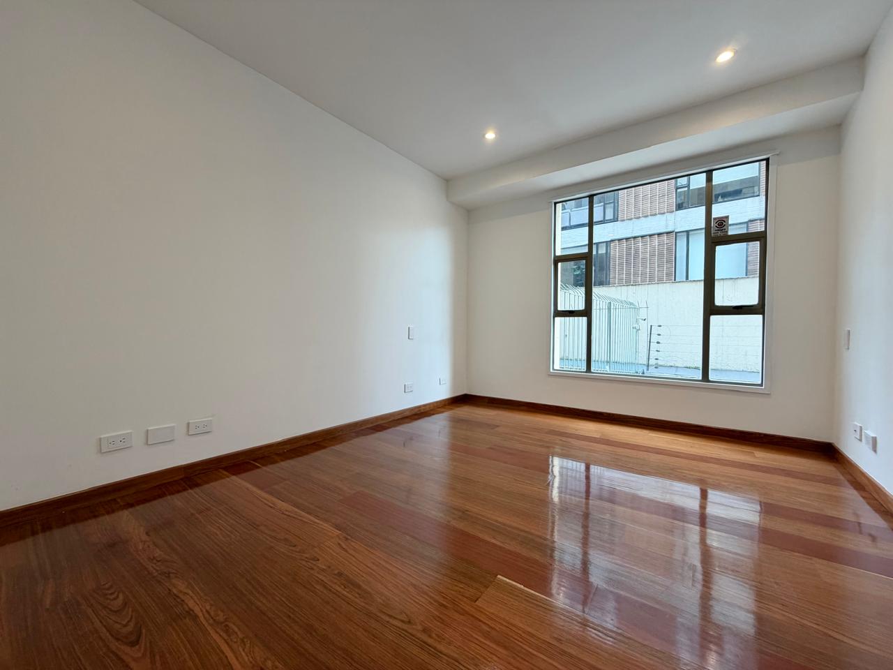 Apartamento en Venta en Retiro Alto (Tercería) — imagen 14