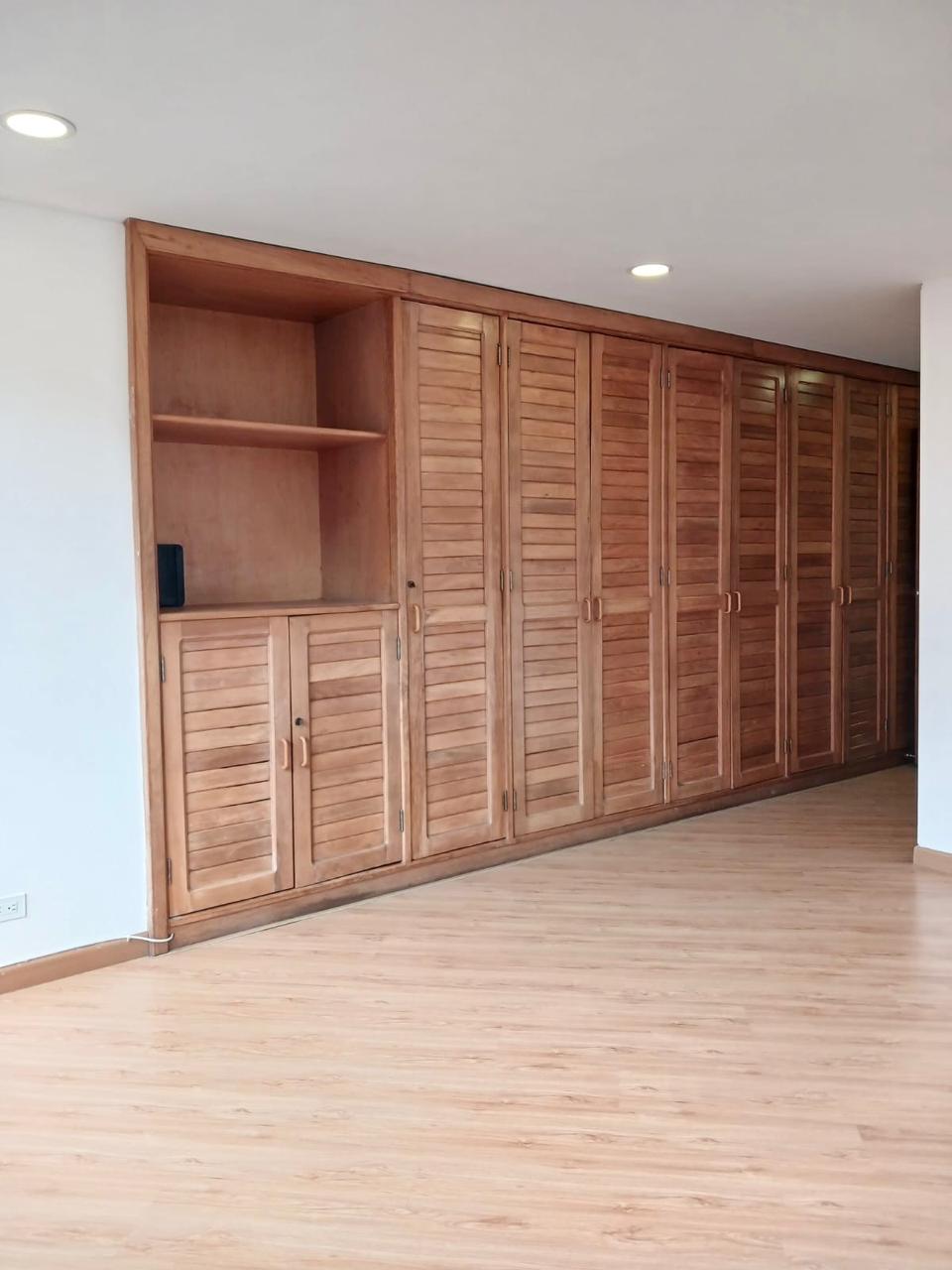 Venta/Arriendo Apto. en Chicó Norte — imagen 13