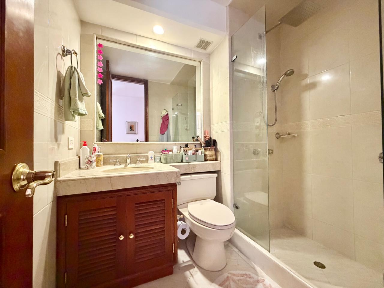 Apto en Venta- Chicó Reservado — imagen 16