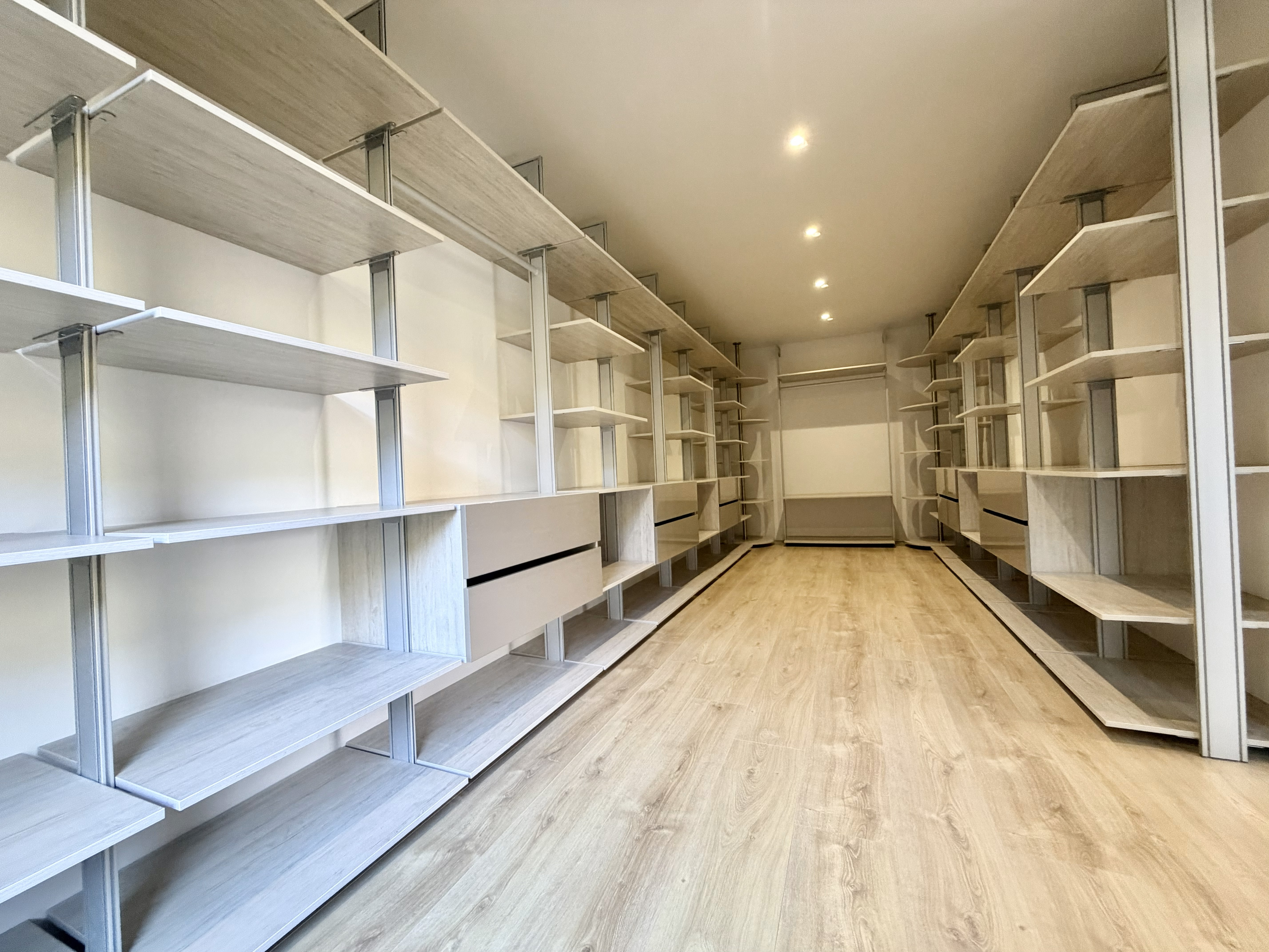 Apartamento Santa Barbara Alta — imagen 16