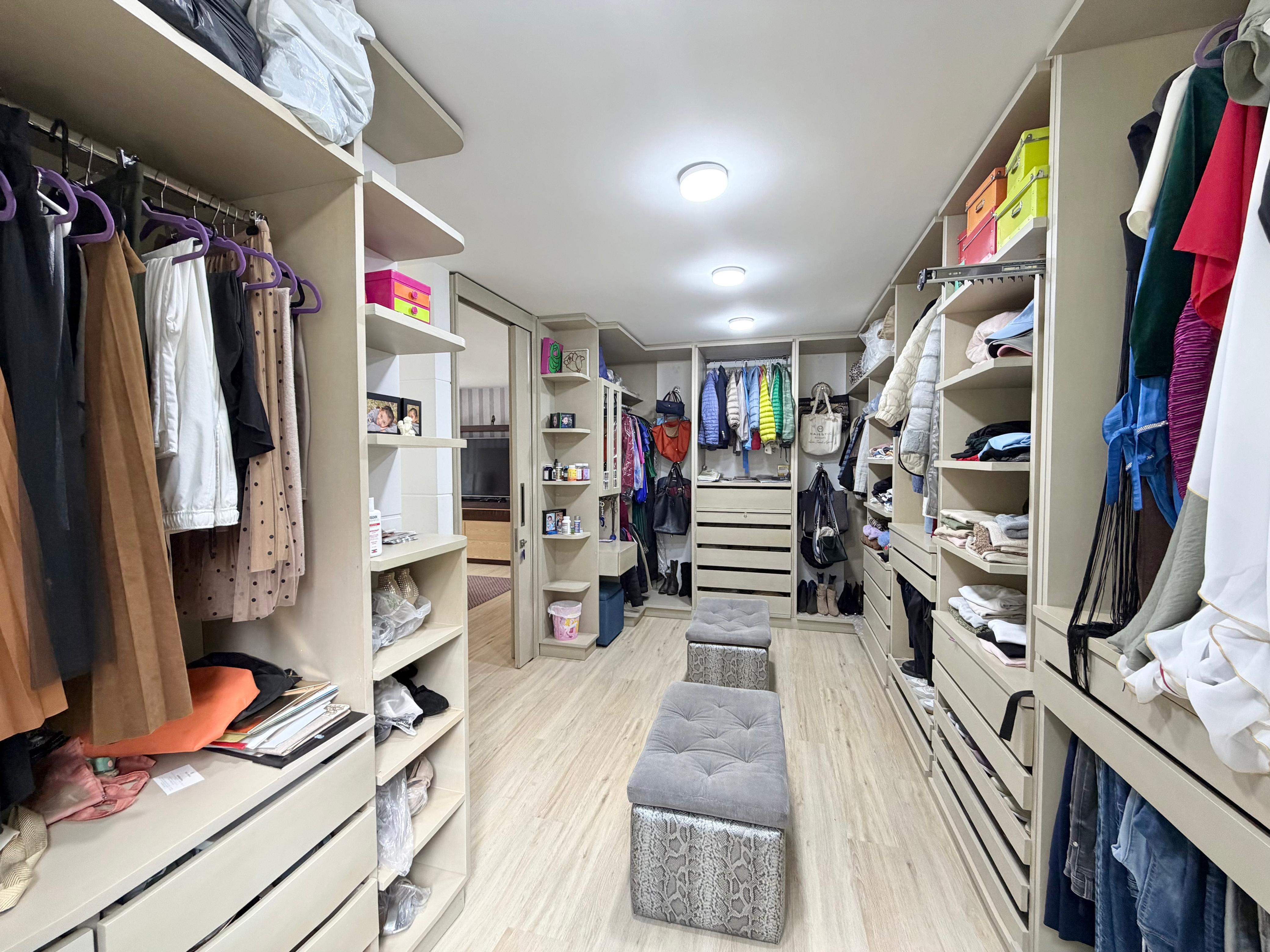 Apartamento de lujo en Montearroyo con vista a verde — imagen 15