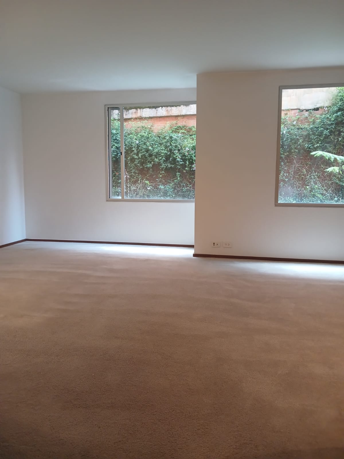 Apto. en Arriendo Belmonte II - Rosales — imagen 14
