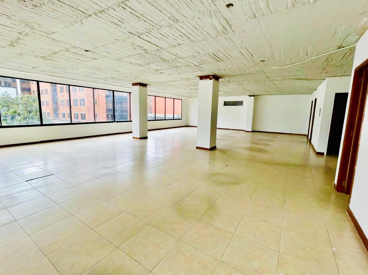 Venta/Arriendo Edificio en Chicó — imagen 14