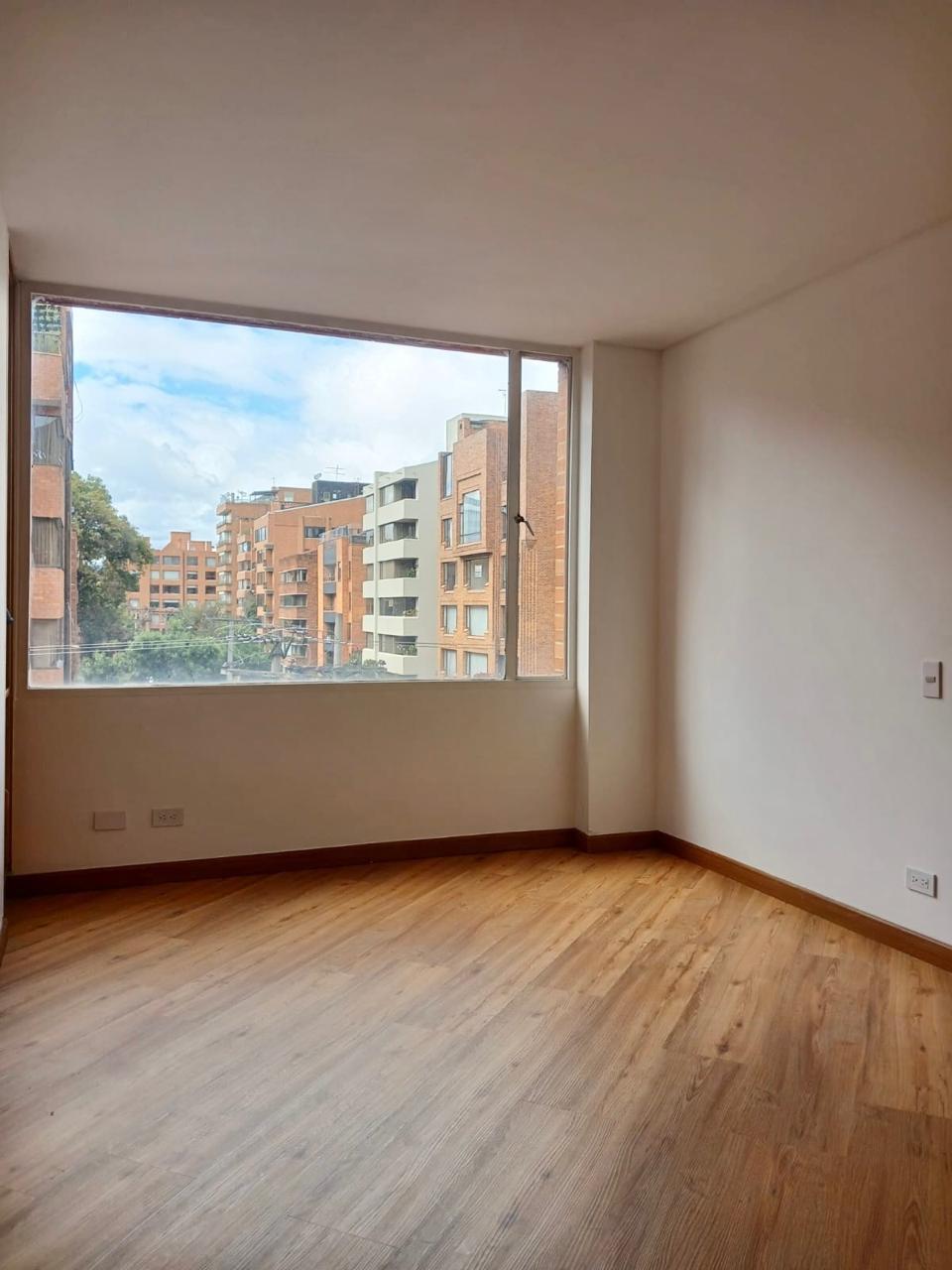 Venta/Arriendo Apto. en Chicó Norte — imagen 14