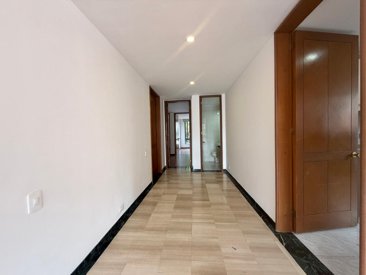 Rosales – Excelente oportunidad para remodelar — imagen 4
