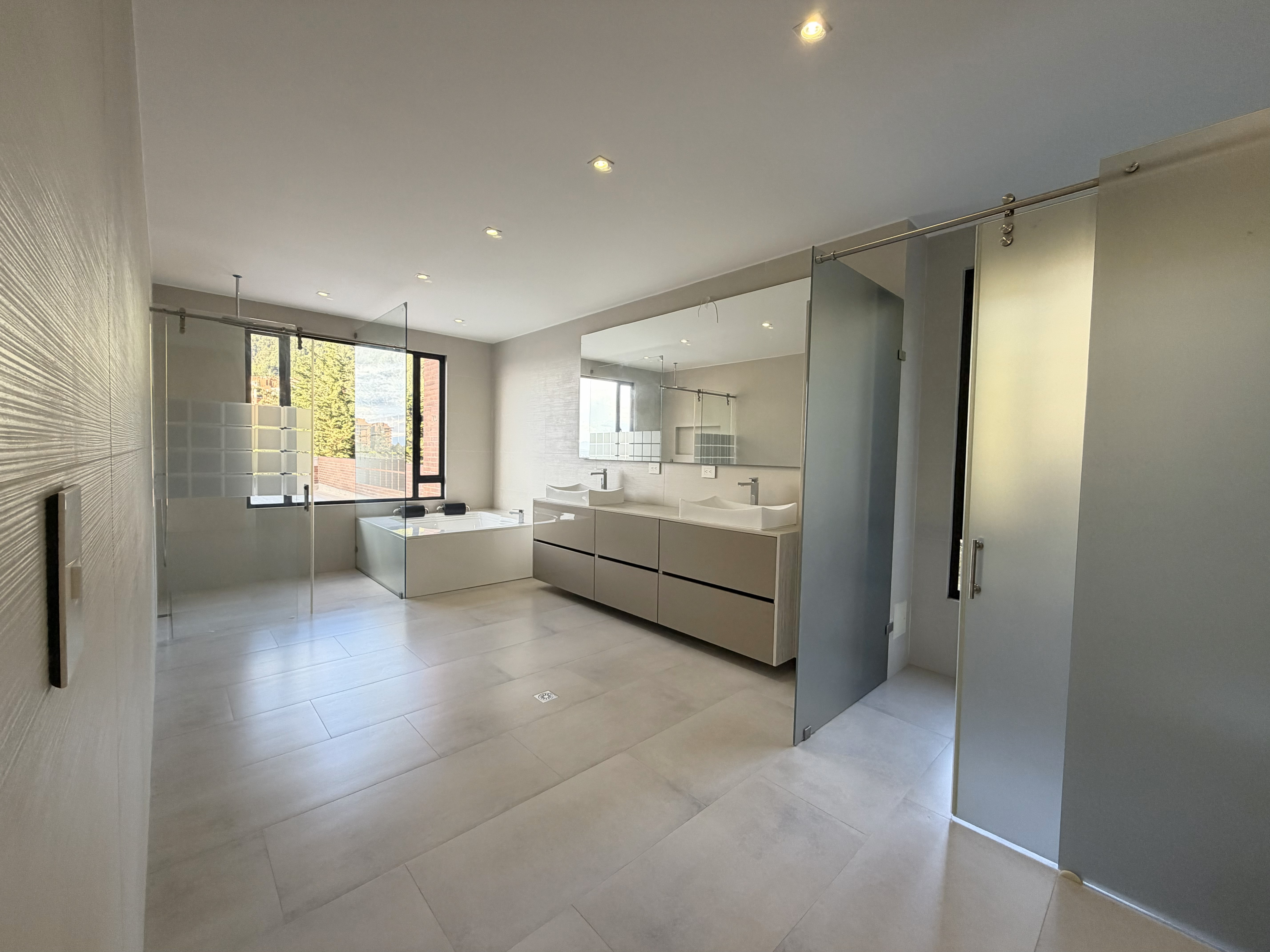 Apartamento Santa Barbara Alta — imagen 17