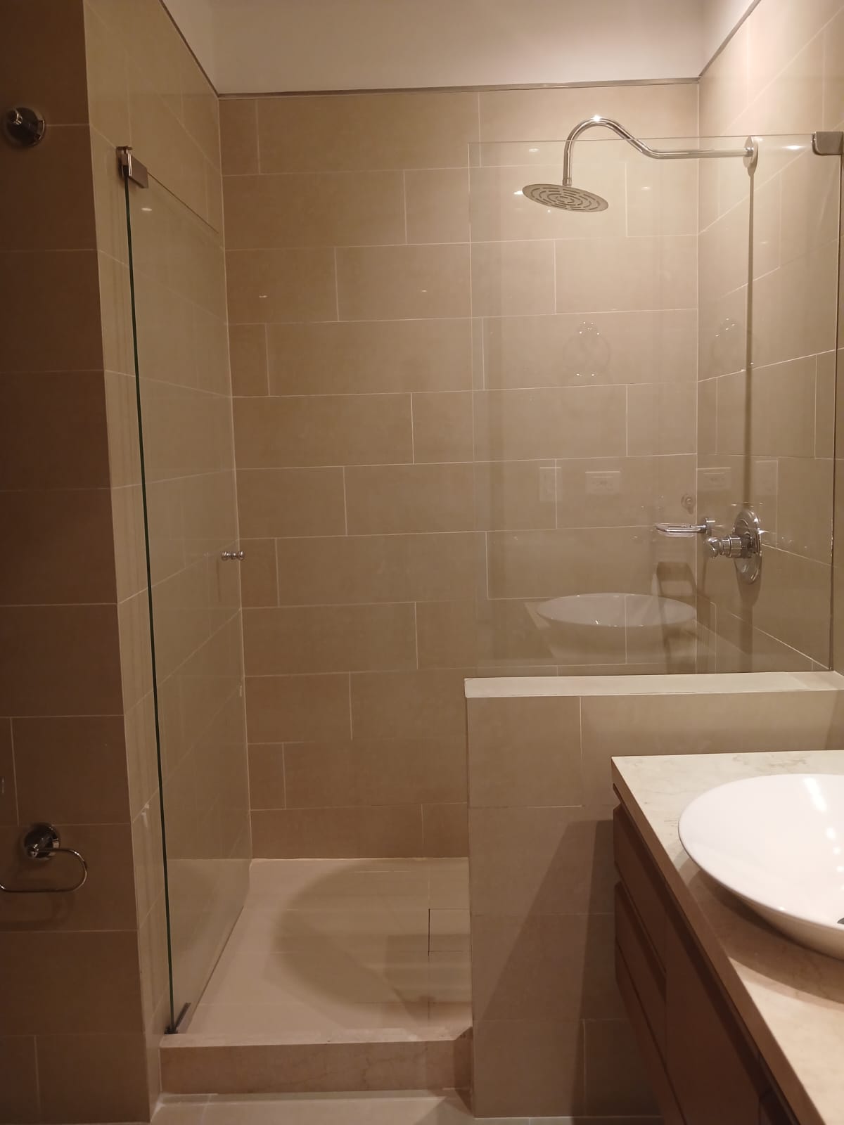 Apto. en Arriendo Belmonte II - Rosales — imagen 19