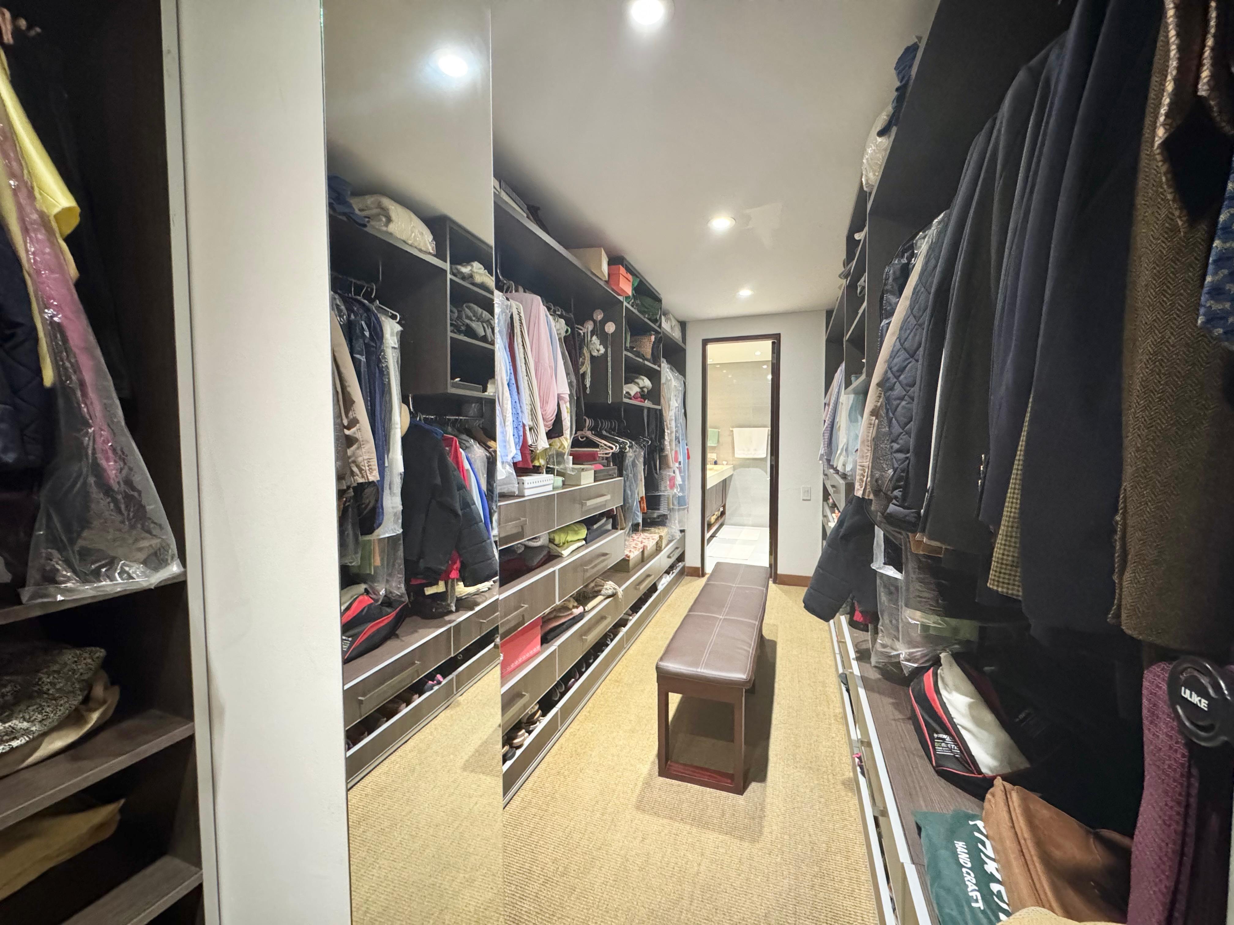 Venta Apto en Chicó Reservado — imagen 11