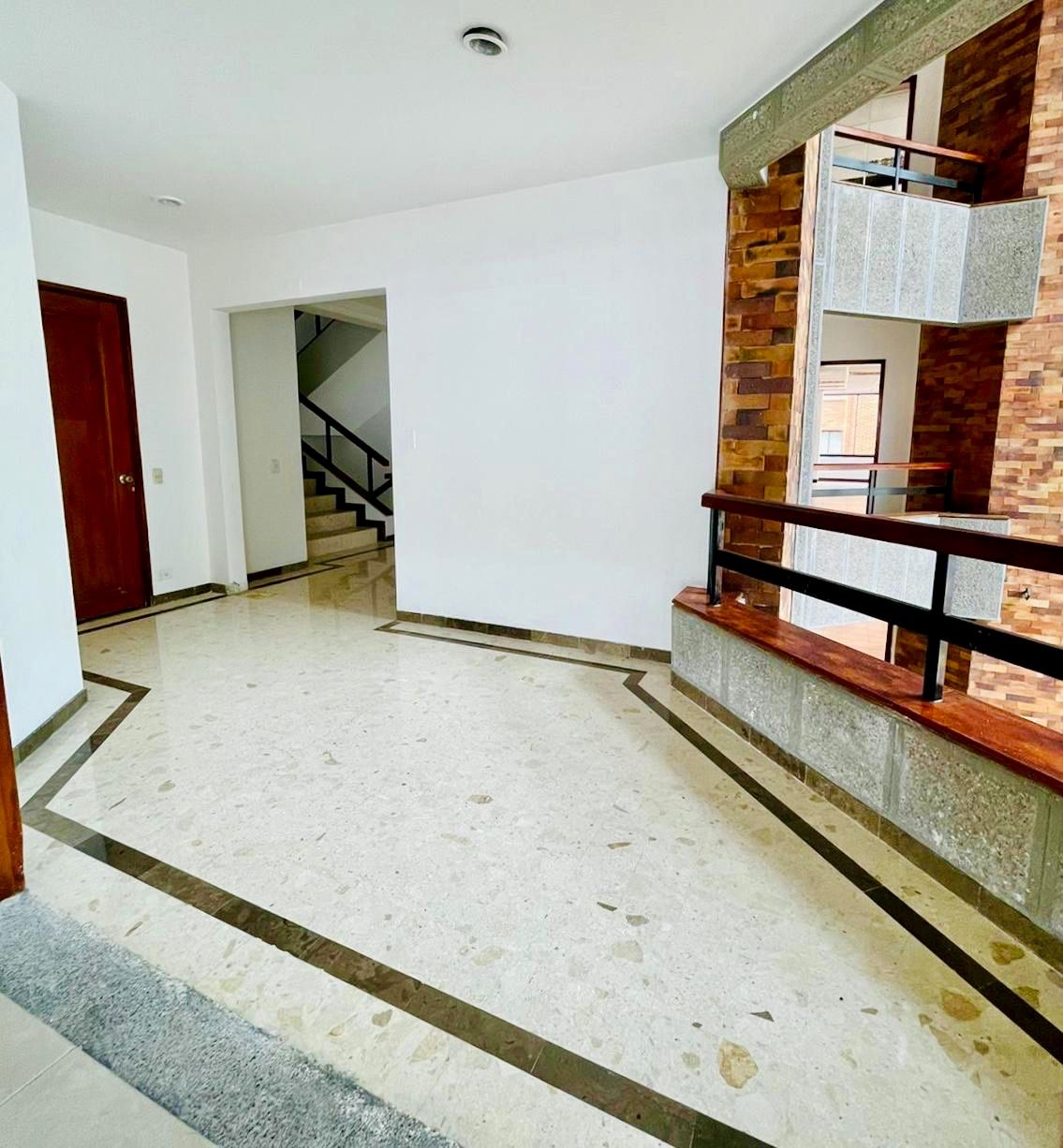 Venta/Arriendo Edificio en Chicó — imagen 15