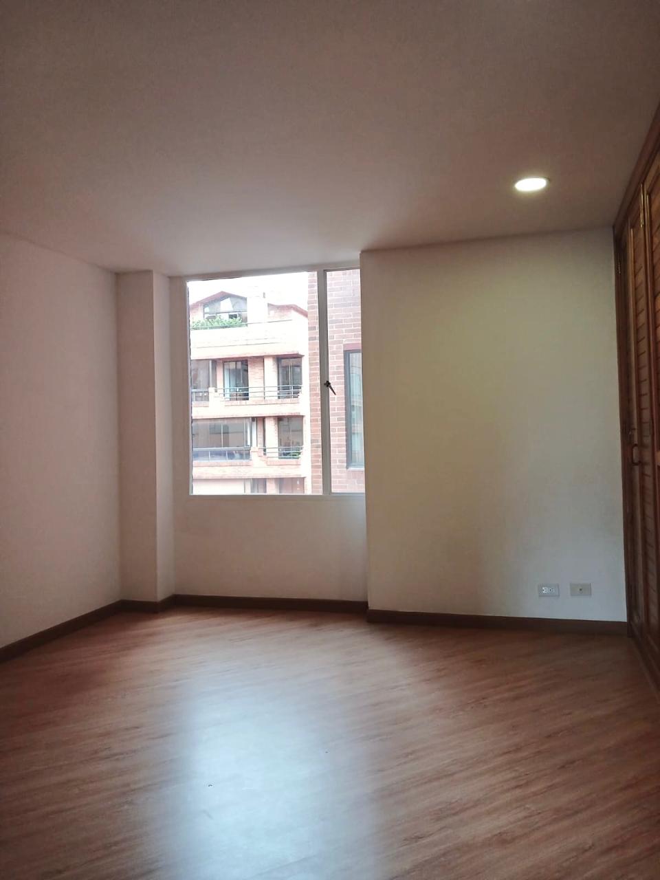 Venta/Arriendo Apto. en Chicó Norte — imagen 15