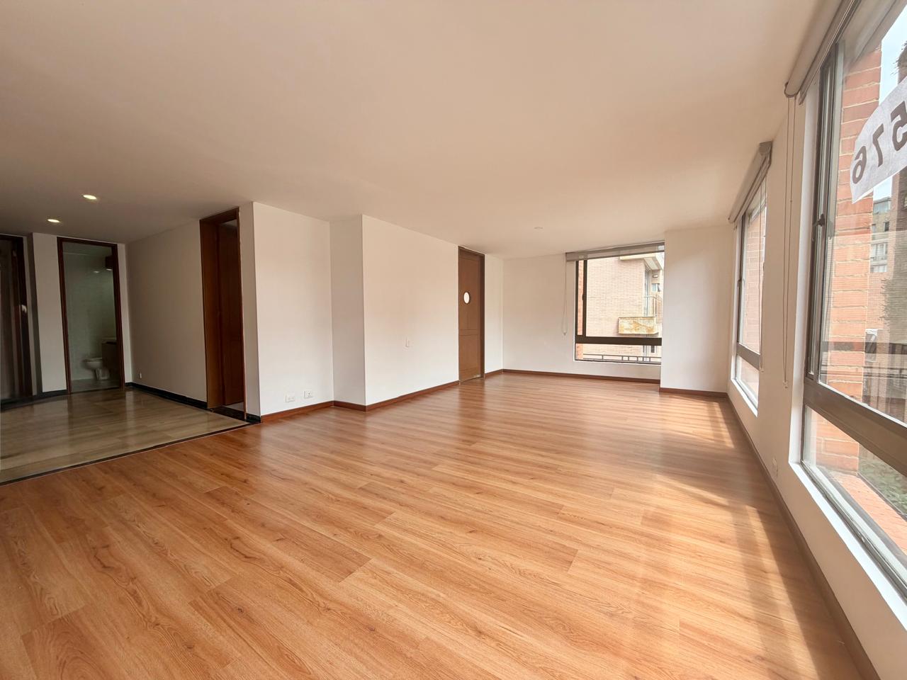 Rosales – Excelente oportunidad para remodelar — imagen 3