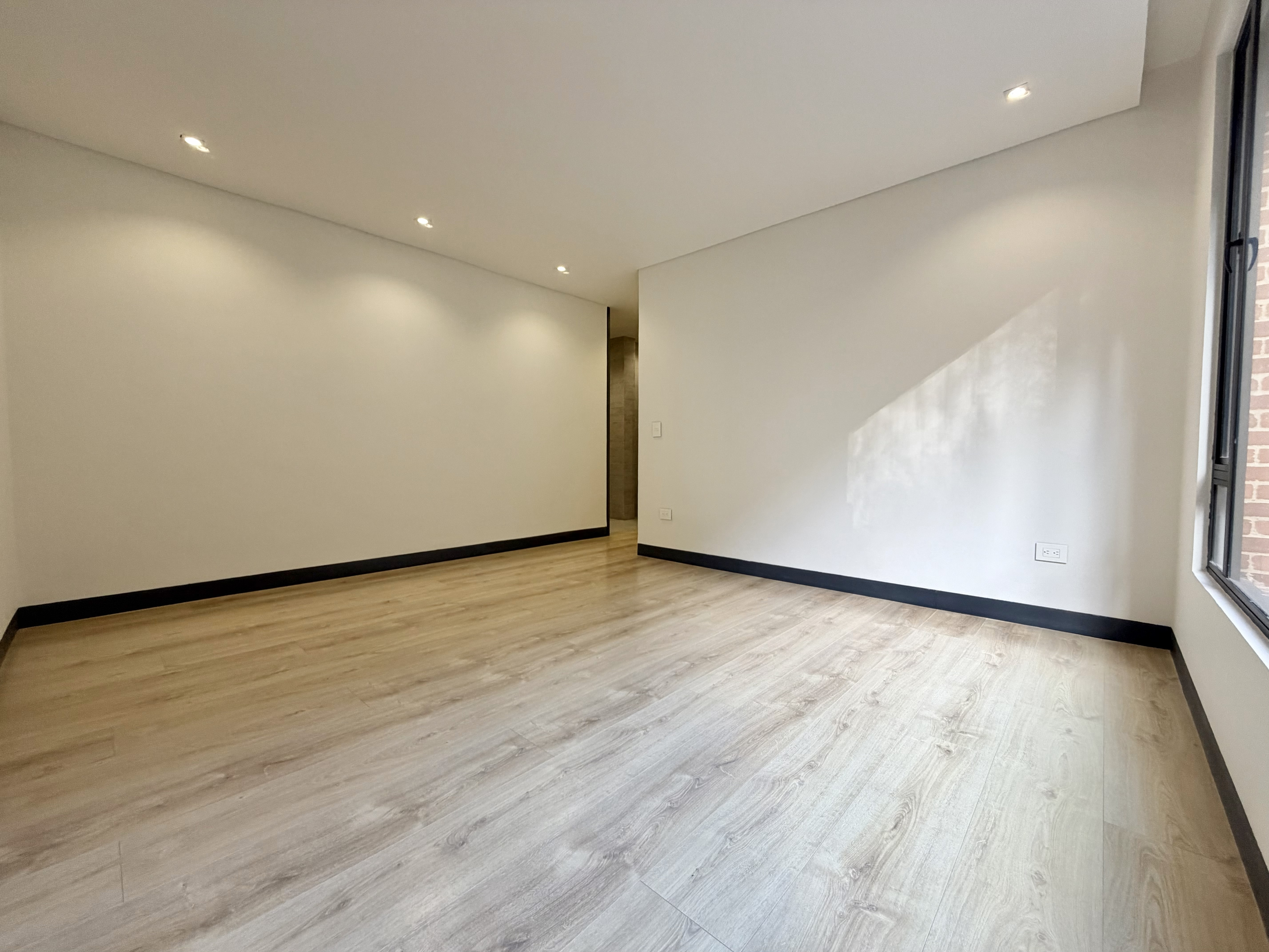 Apartamento Santa Barbara Alta — imagen 18