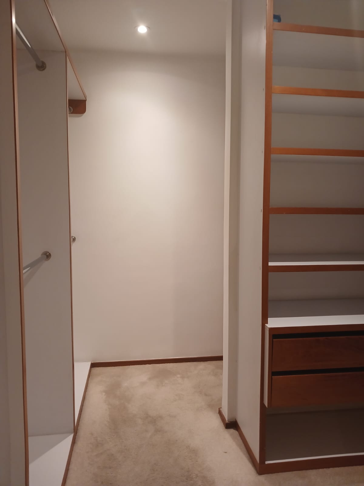 Apto. en Arriendo Belmonte II - Rosales — imagen 17